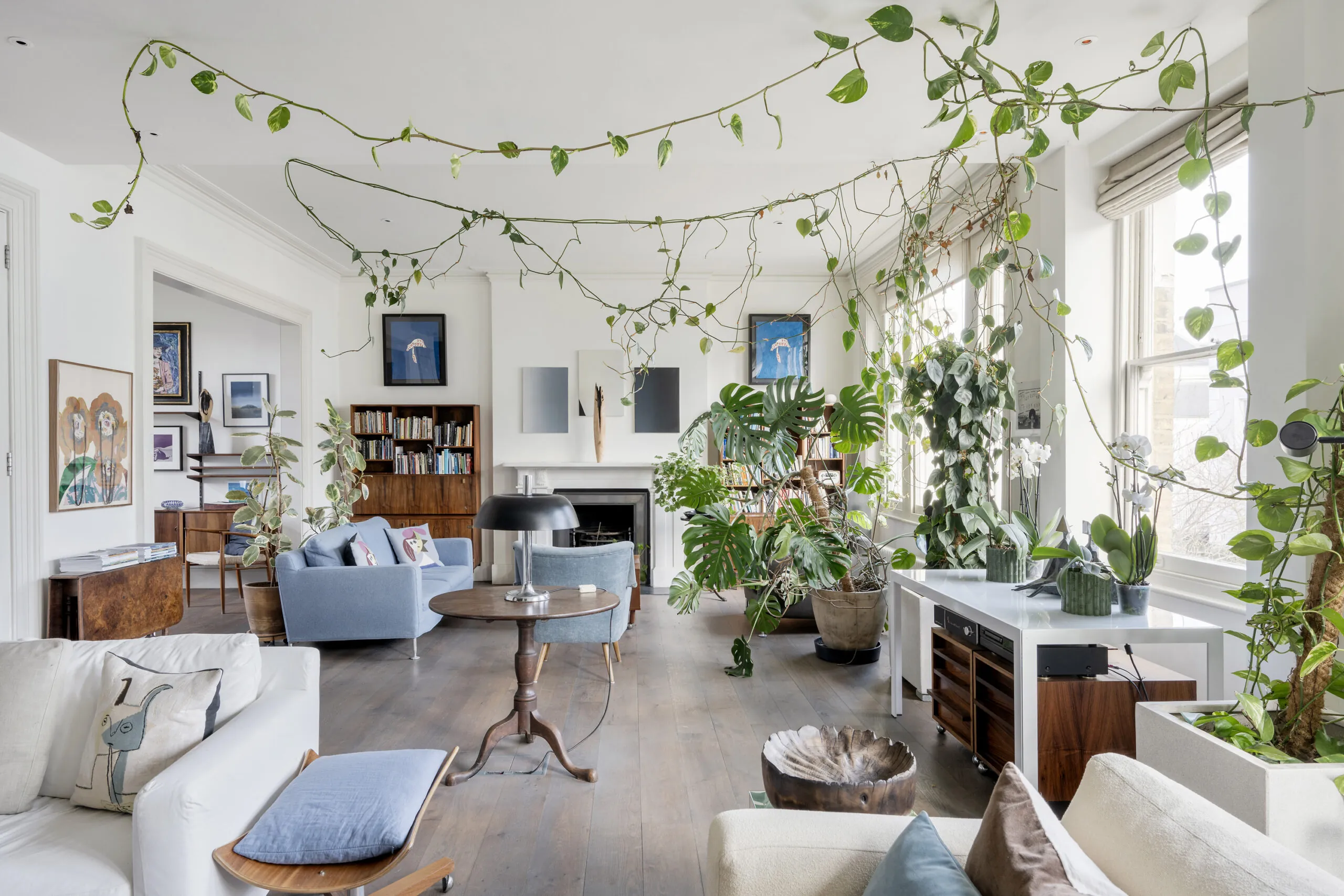 Holland-Park-House-For-Rent-Elgin Crescent-31_Lo