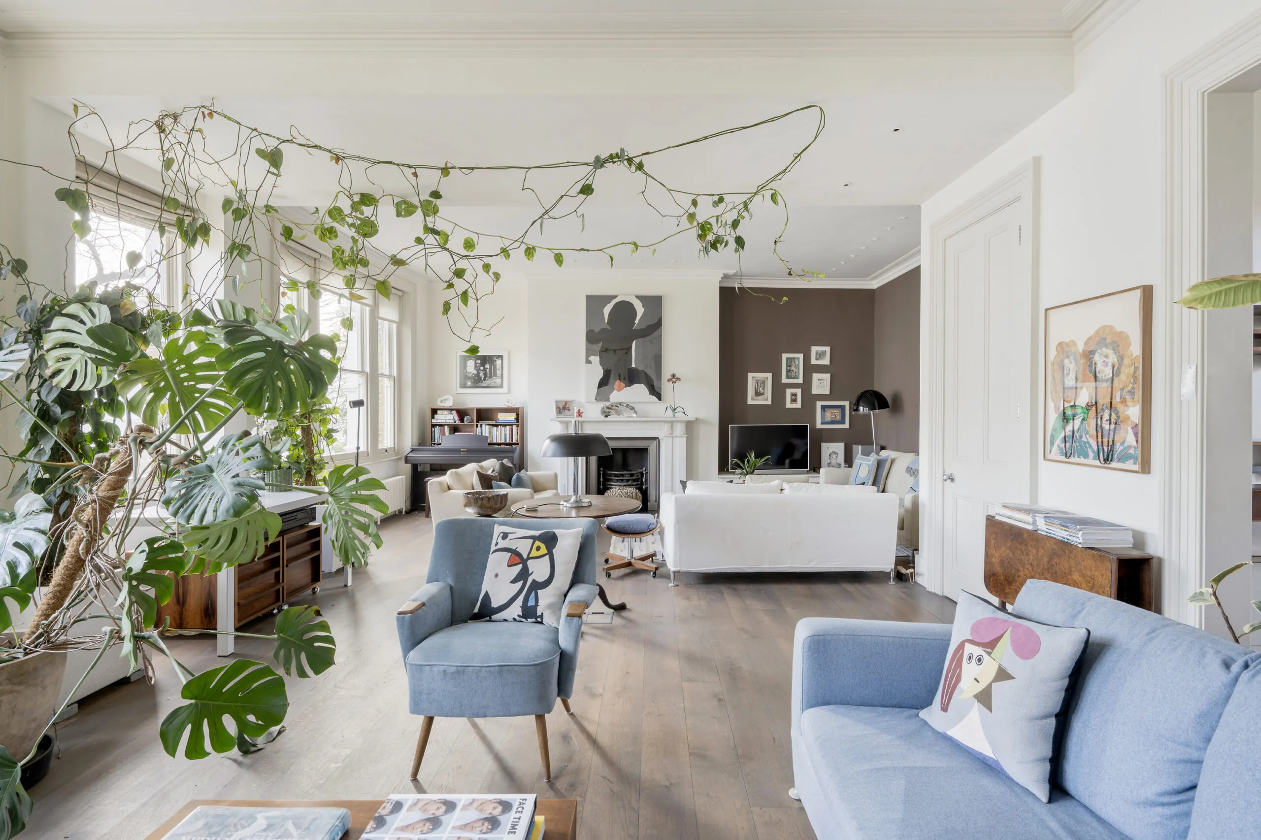 Holland-Park-House-For-Rent-Elgin Crescent-34_Lo