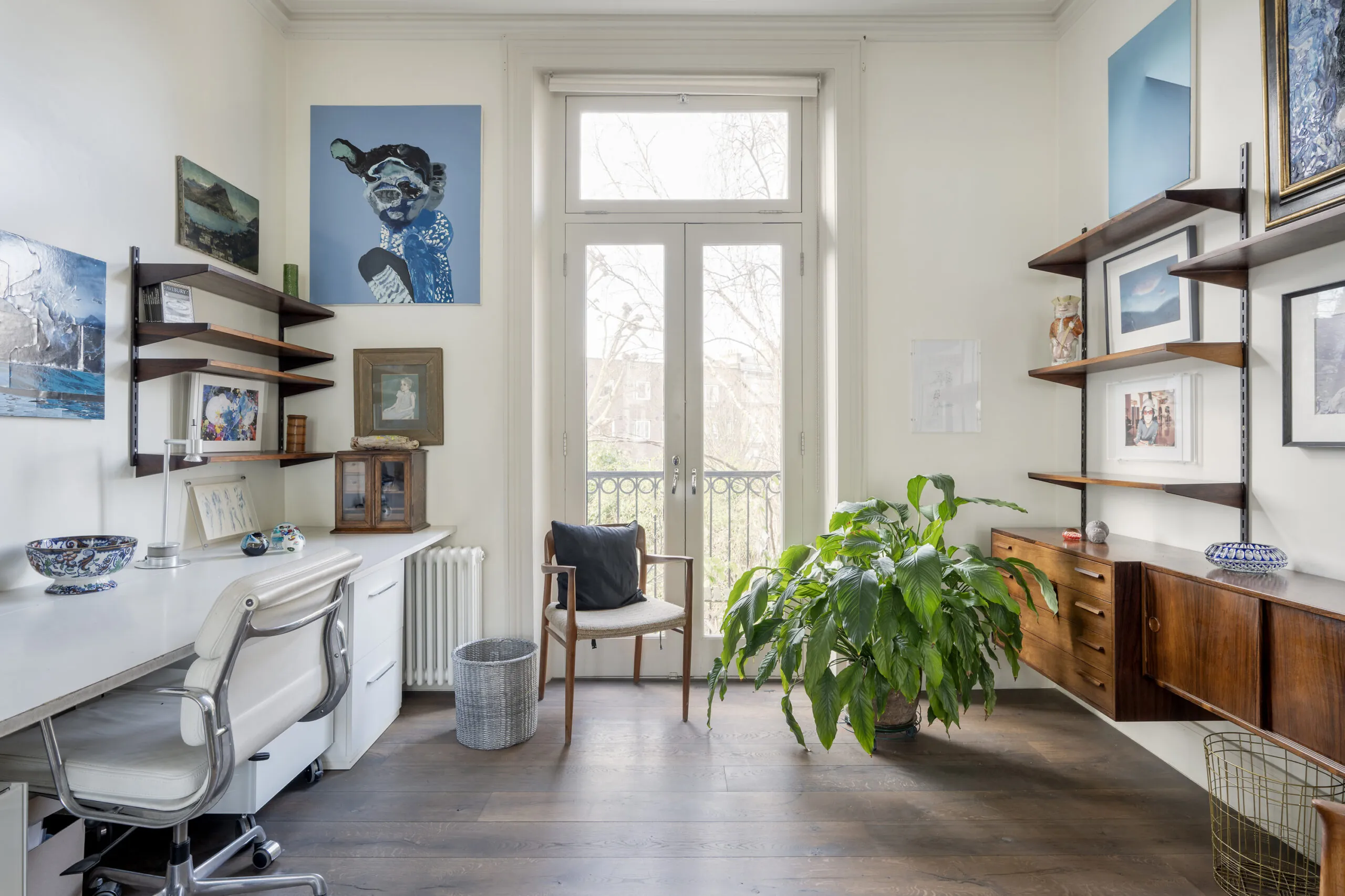 Holland-Park-House-For-Rent-Elgin Crescent-36_Lo