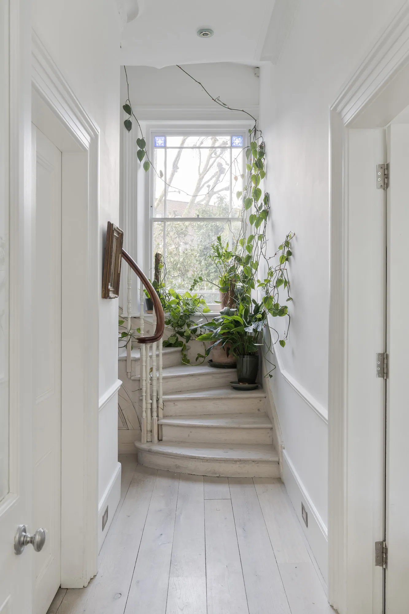 Holland-Park-House-For-Rent-Elgin Crescent-42_Lo