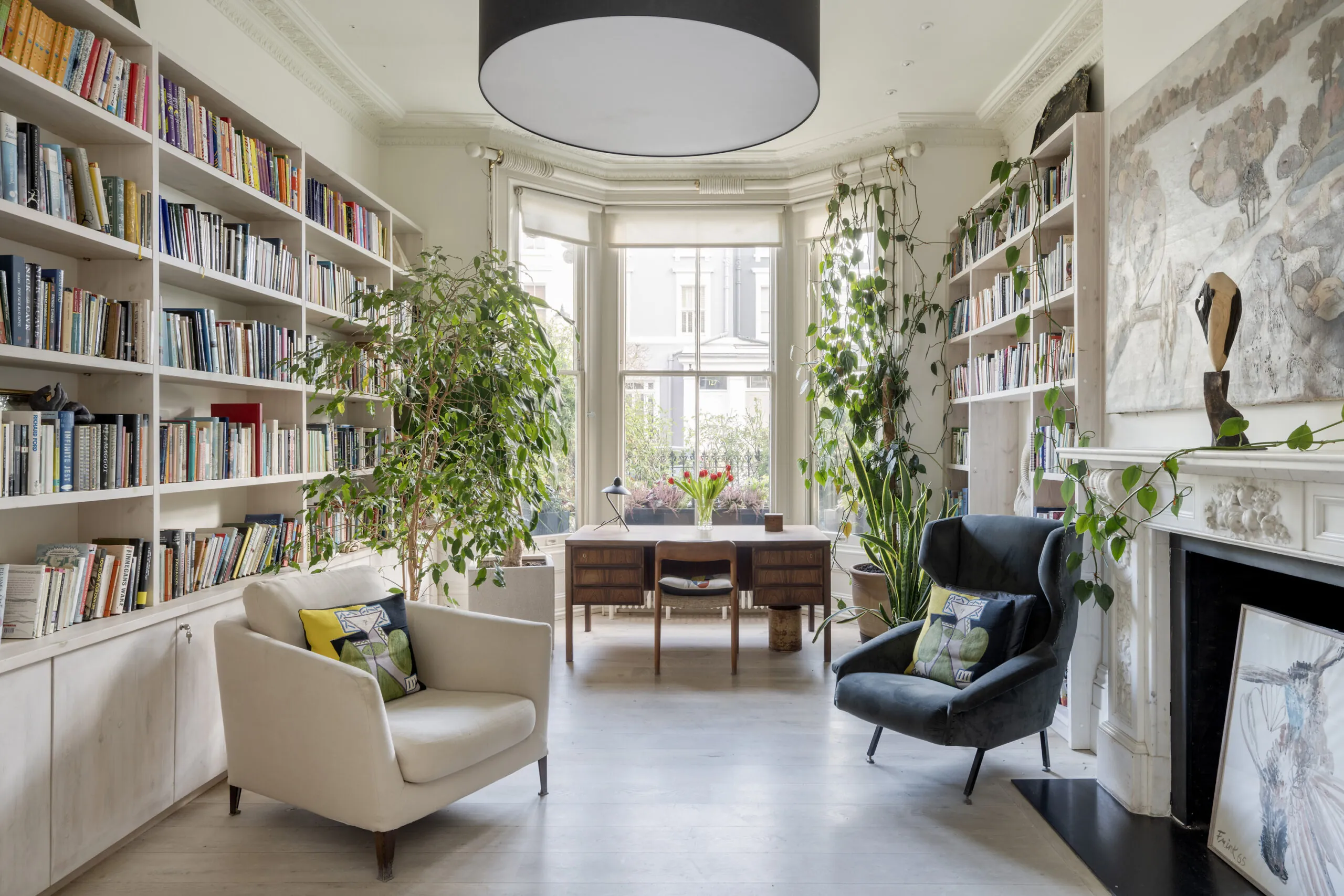 Holland-Park-House-For-Rent-Elgin Crescent-44_Lo