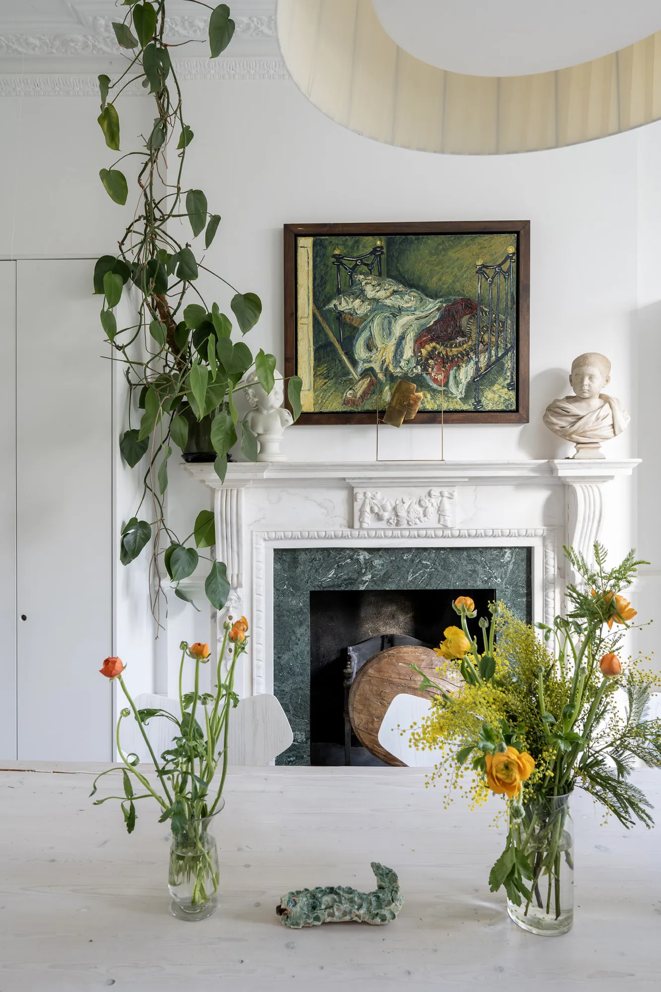 Holland-Park-House-For-Rent-Elgin Crescent-49_Lo