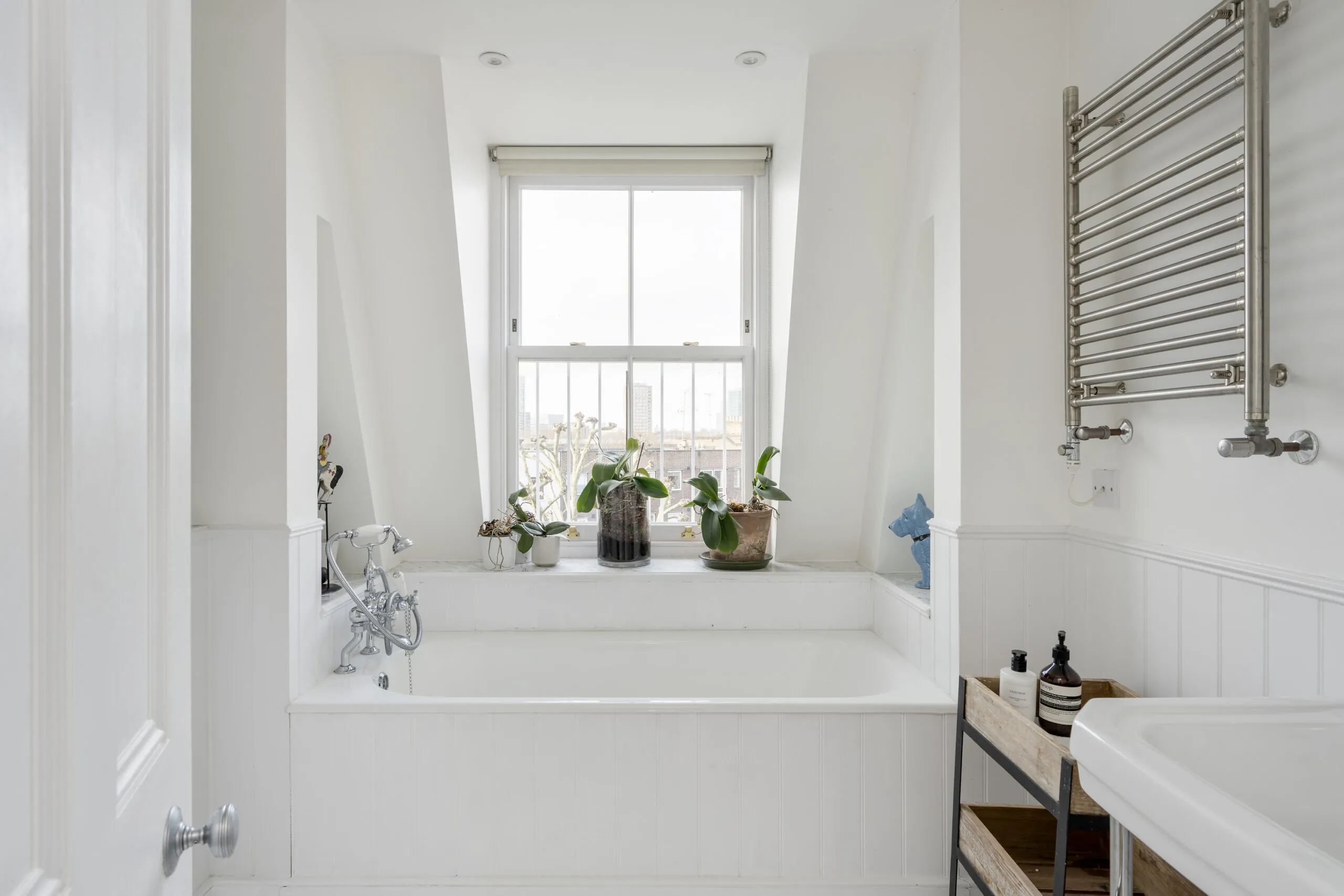 Holland-Park-House-For-Rent-Elgin Crescent-4_Lo