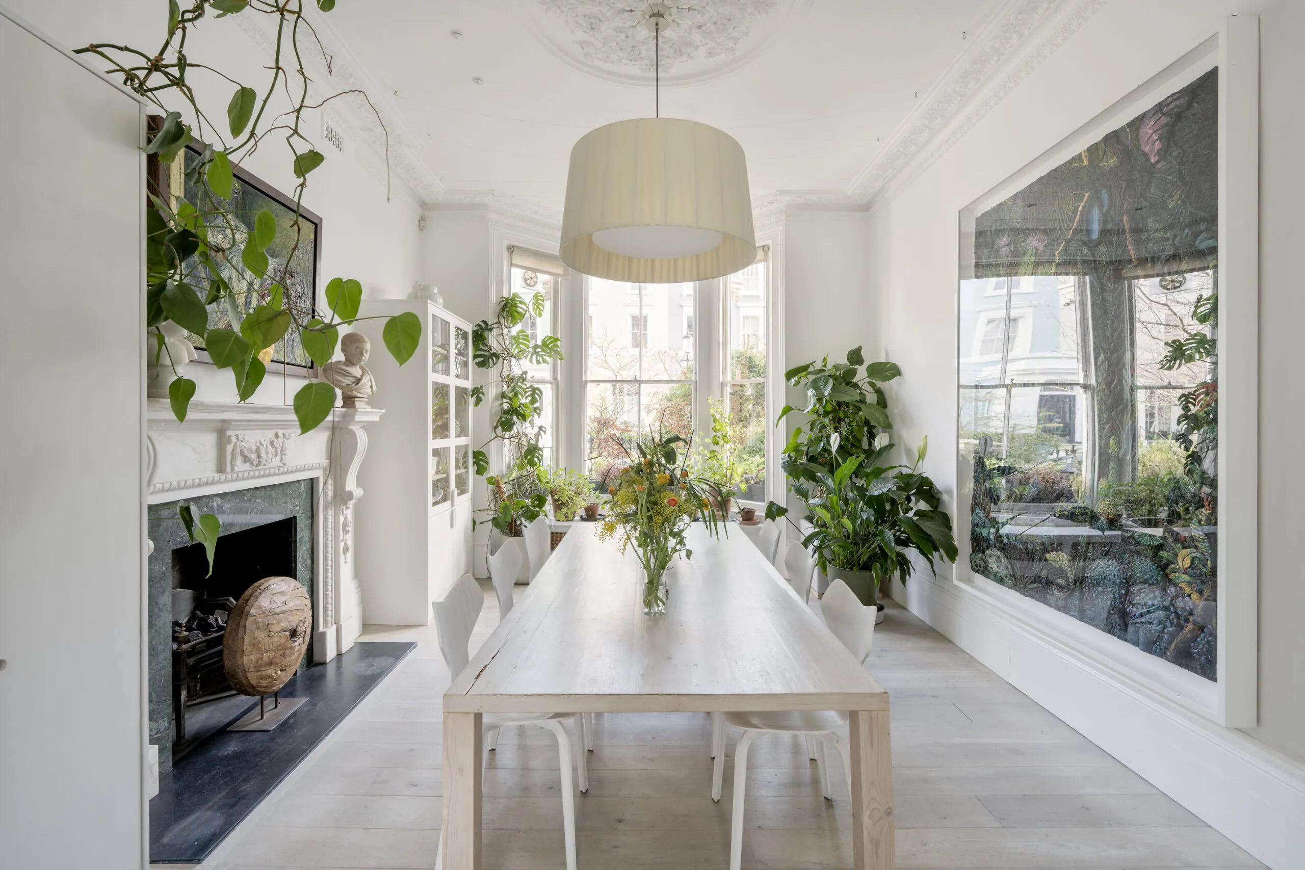 Holland-Park-House-For-Rent-Elgin Crescent-50_Lo