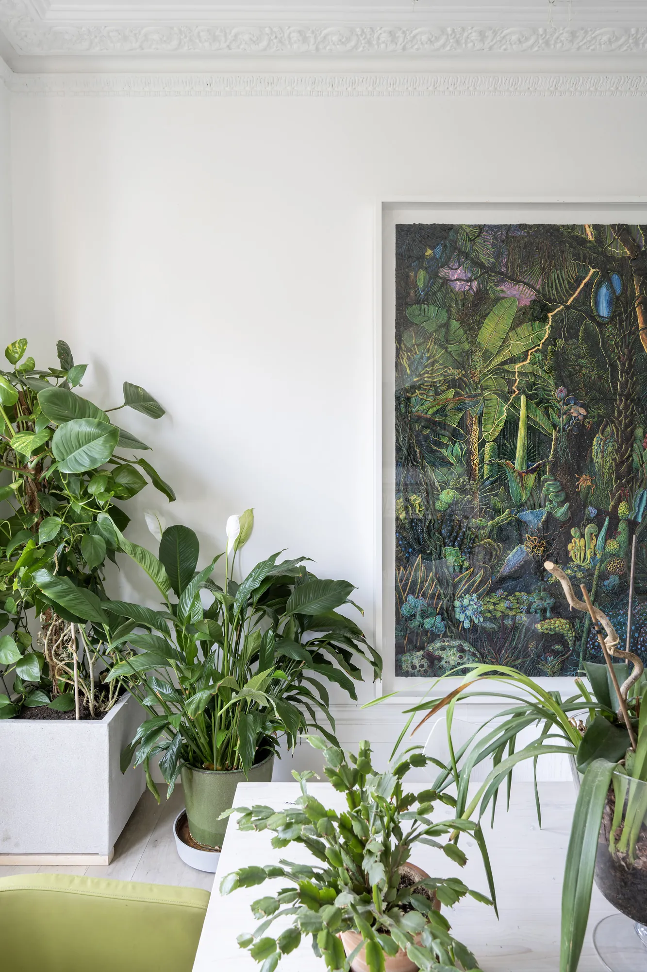 Holland-Park-House-For-Rent-Elgin Crescent-53_Lo