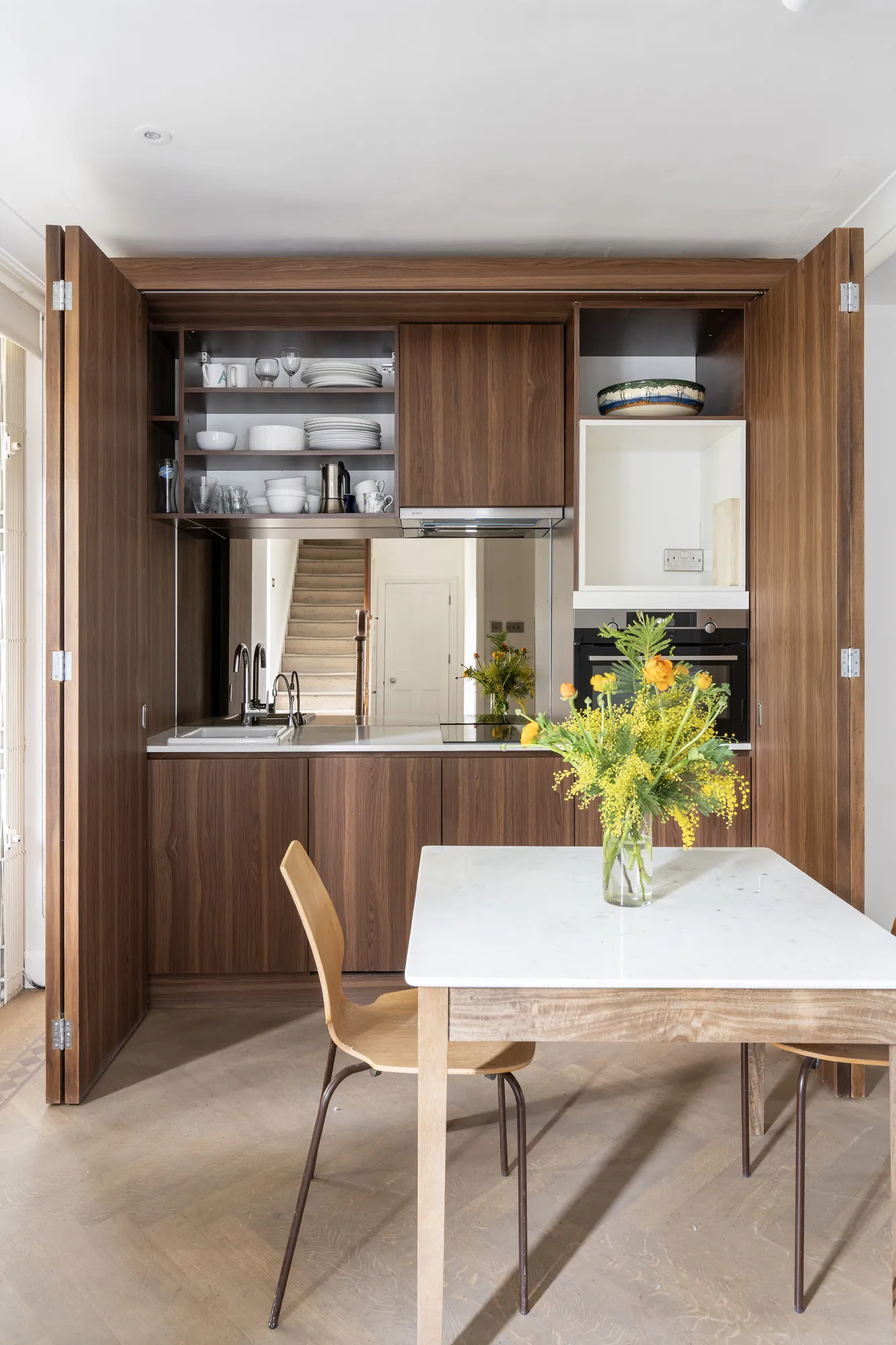 Holland-Park-House-For-Rent-Elgin Crescent-61_Lo