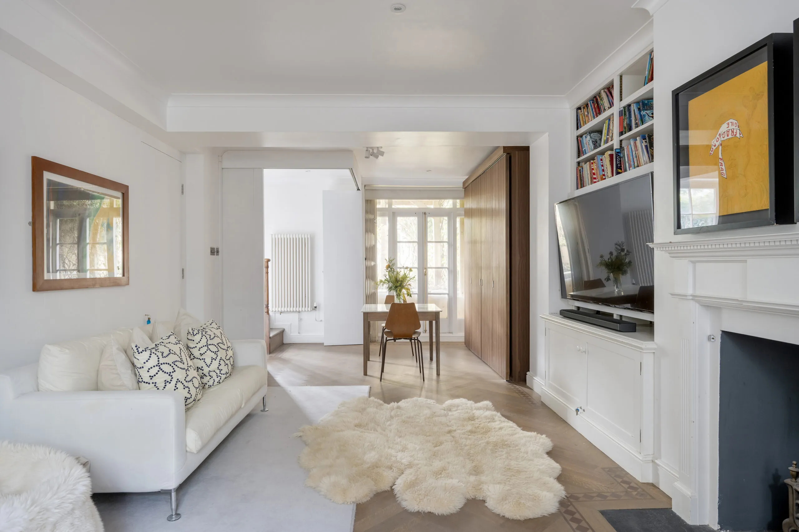 Holland-Park-House-For-Rent-Elgin Crescent-62_Lo