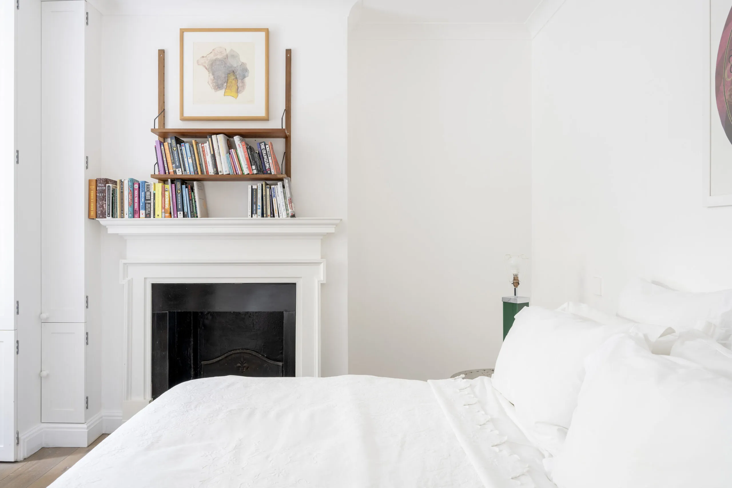 Holland-Park-House-For-Rent-Elgin Crescent-64_Lo