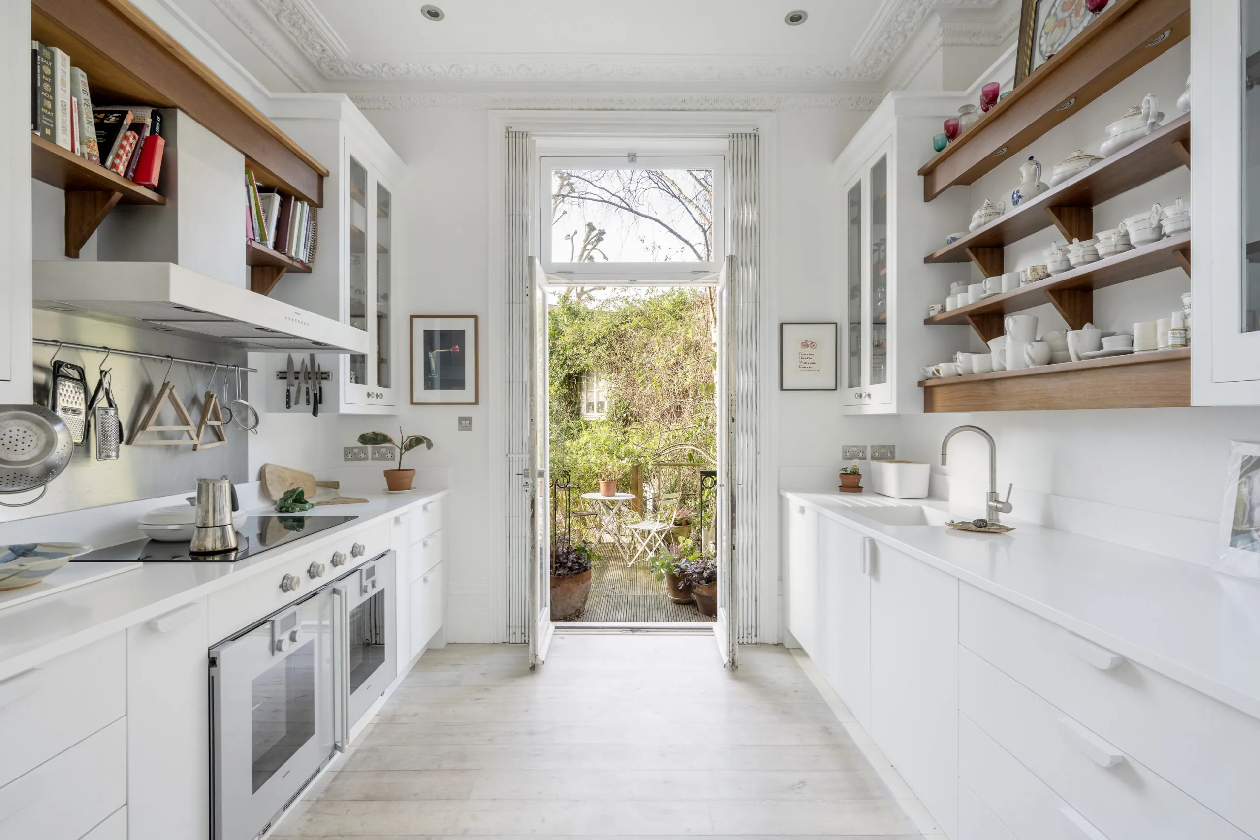 Holland-Park-House-For-Rent-Elgin Crescent-70_Lo