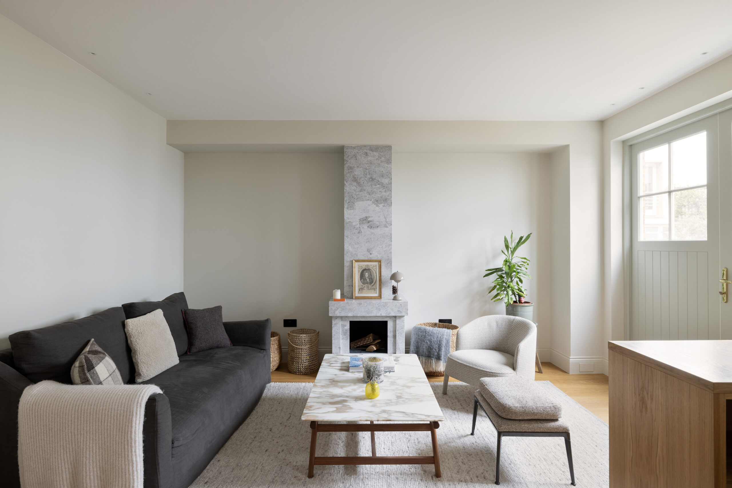 Holland-Park-House-For-Rent-Napier-Road-27_Lo