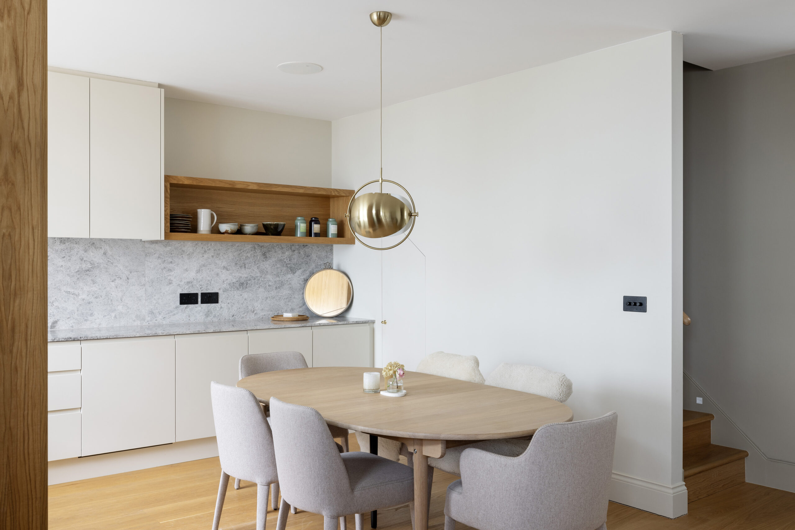 Holland-Park-House-For-Rent-Napier-Road-29_Lo