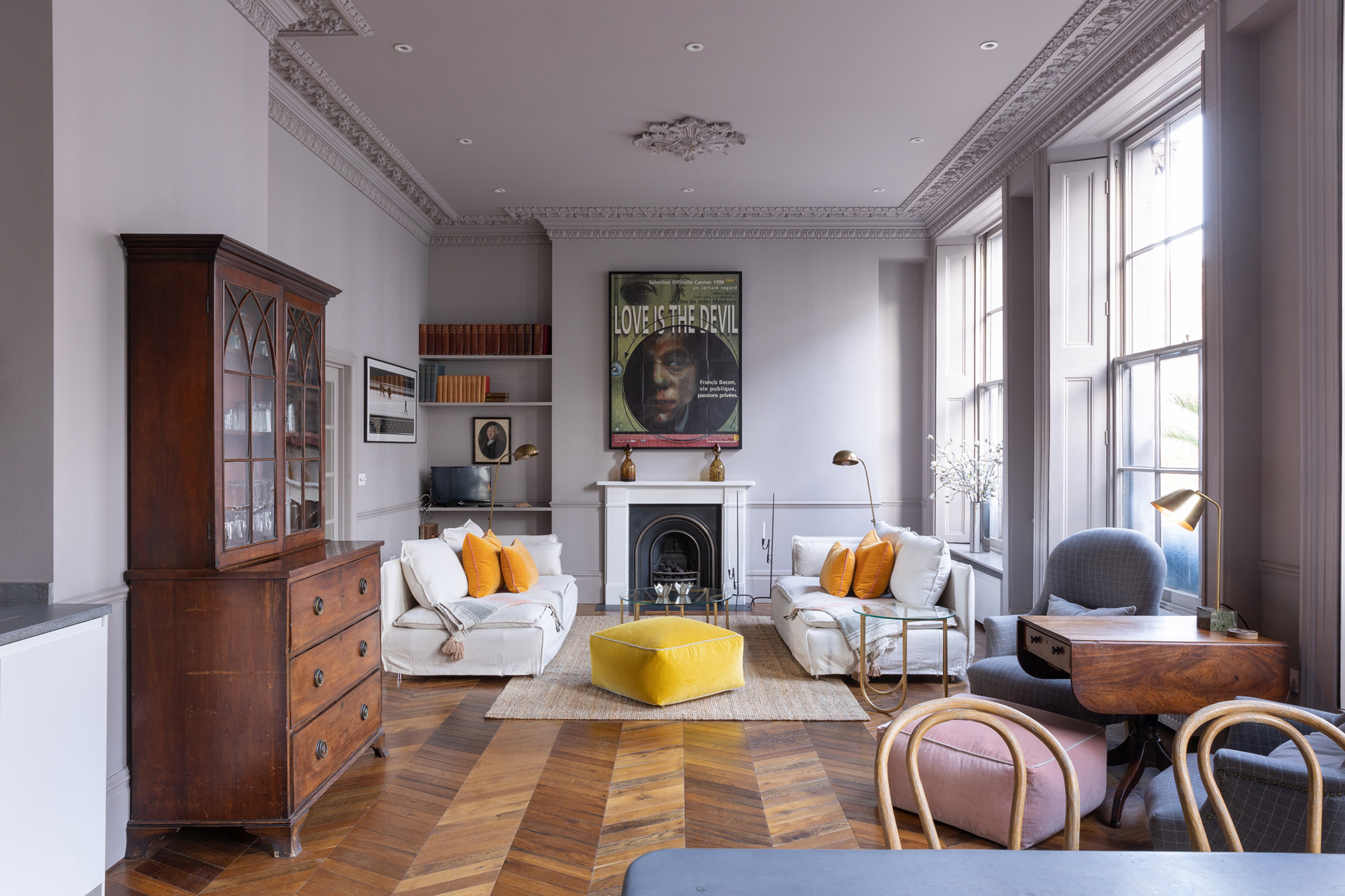 Homeowner and landlady Maria Tamander on her passion for property (17)