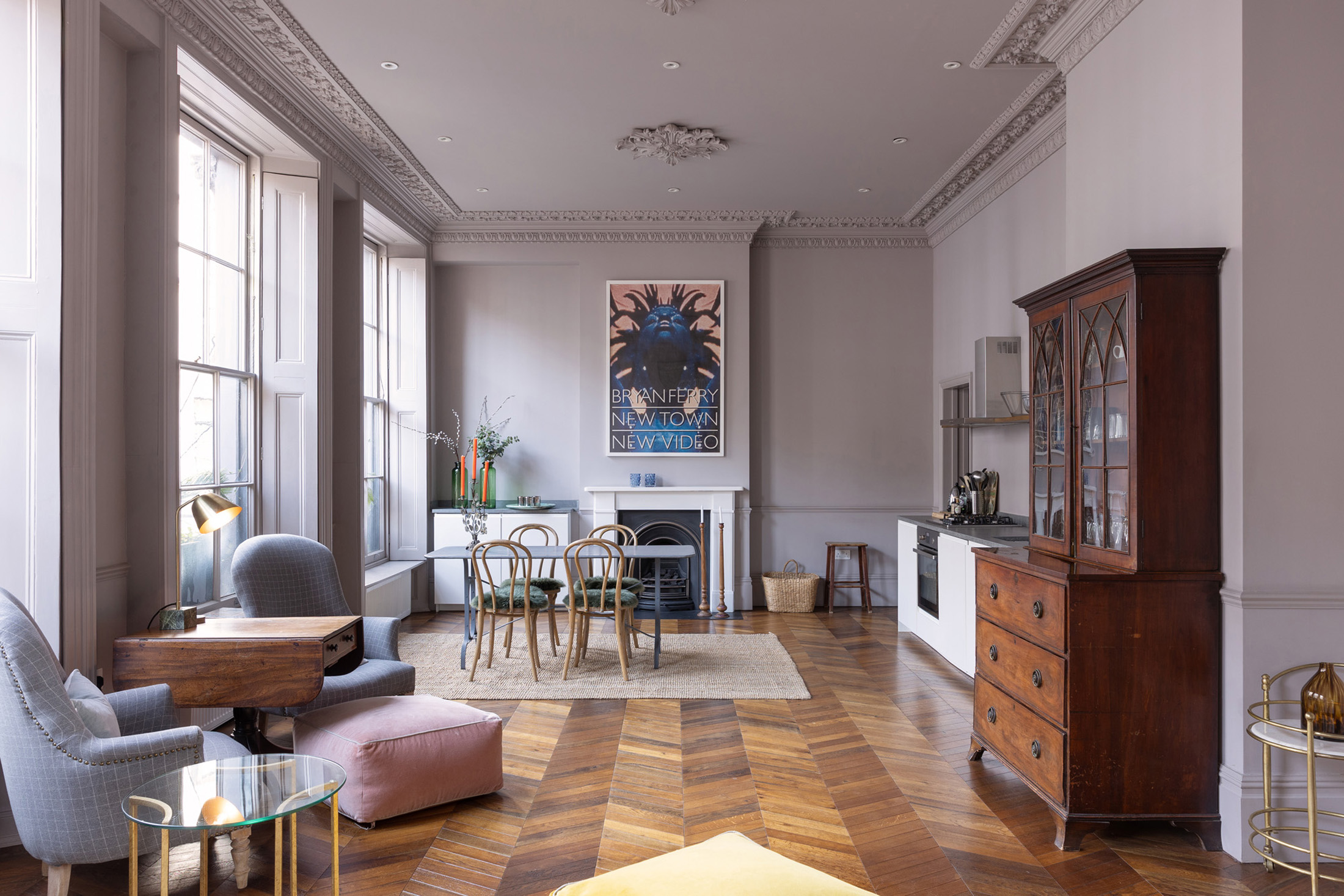 Homeowner and landlady Maria Tamander on her passion for property (18)