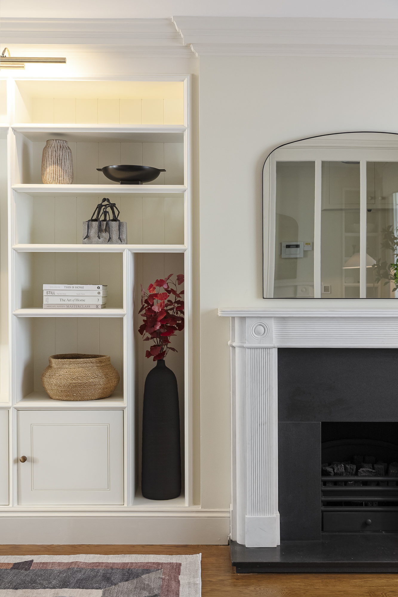 House-For-Rent-Marylebone-Knox-Street (11)