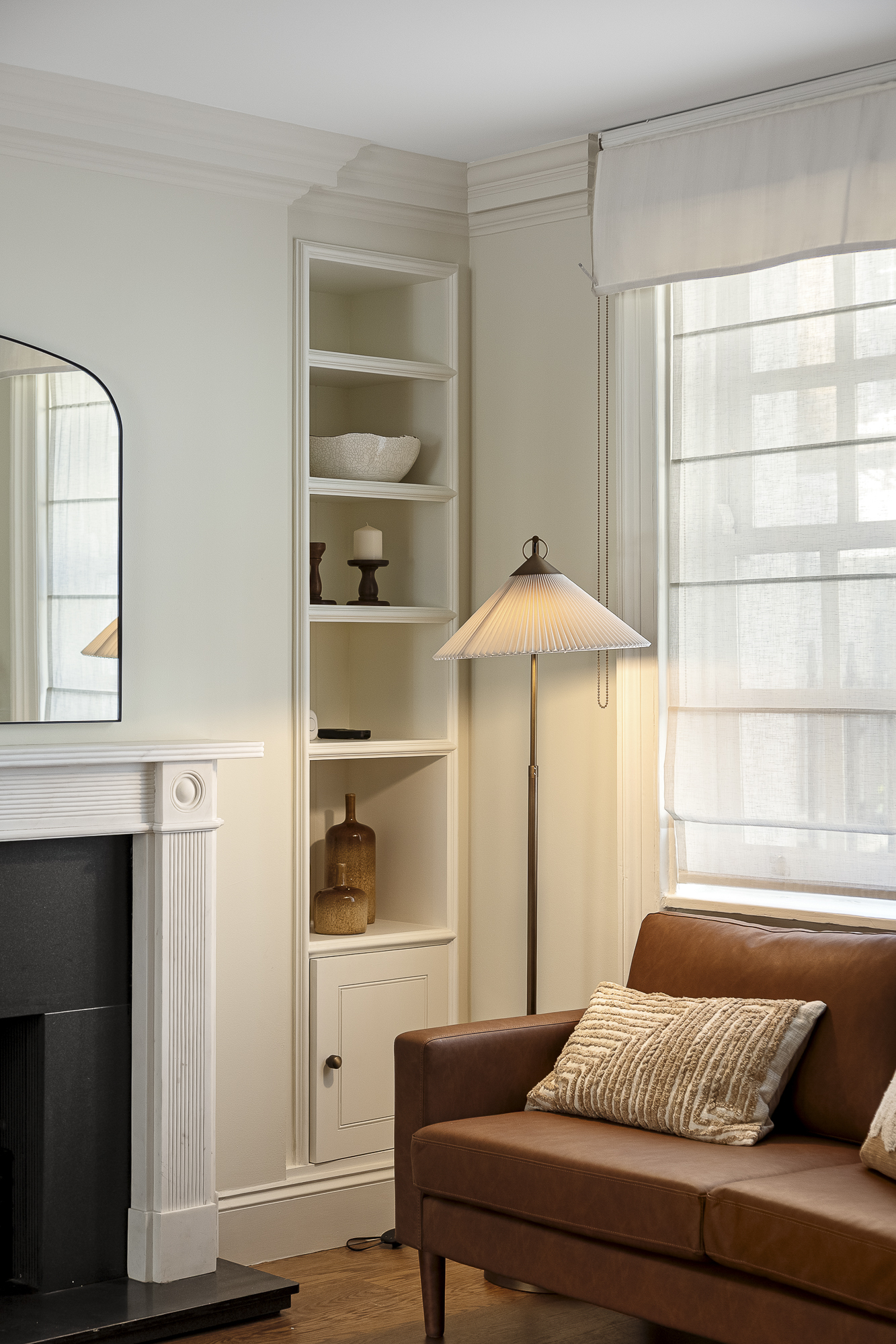 House-For-Rent-Marylebone-Knox-Street (12)