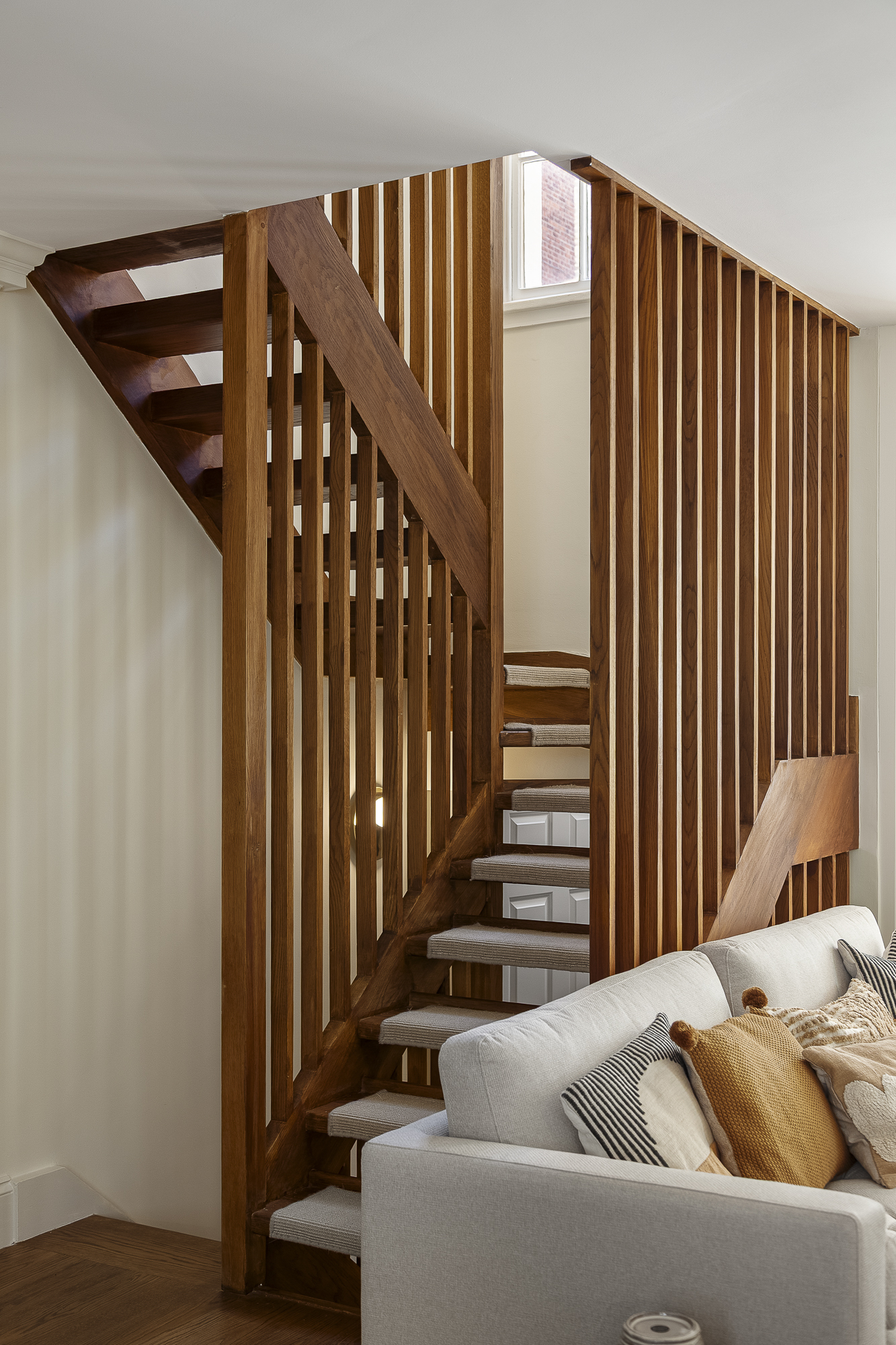 House-For-Rent-Marylebone-Knox-Street (15)