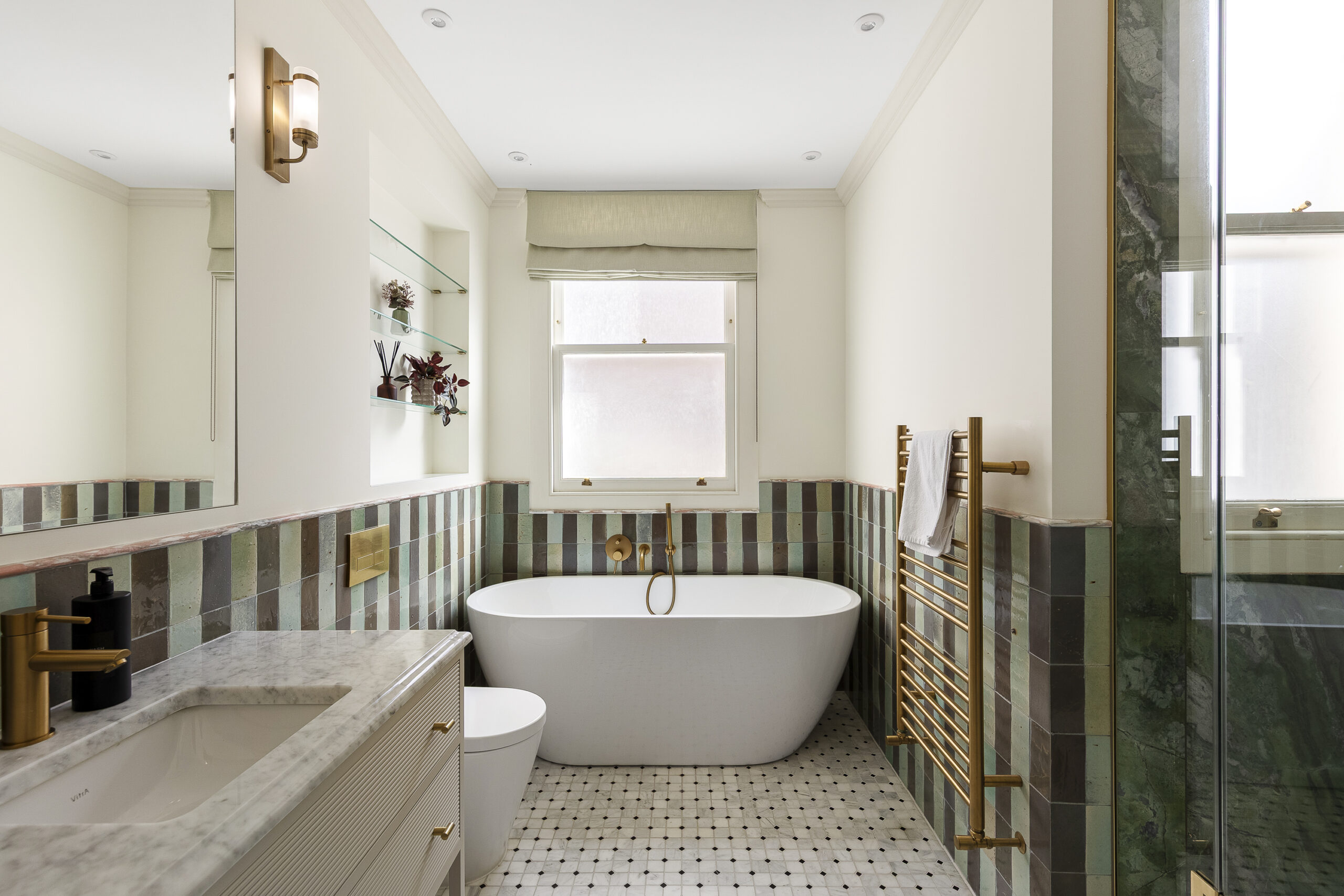 House-For-Rent-Marylebone-Knox-Street (2)