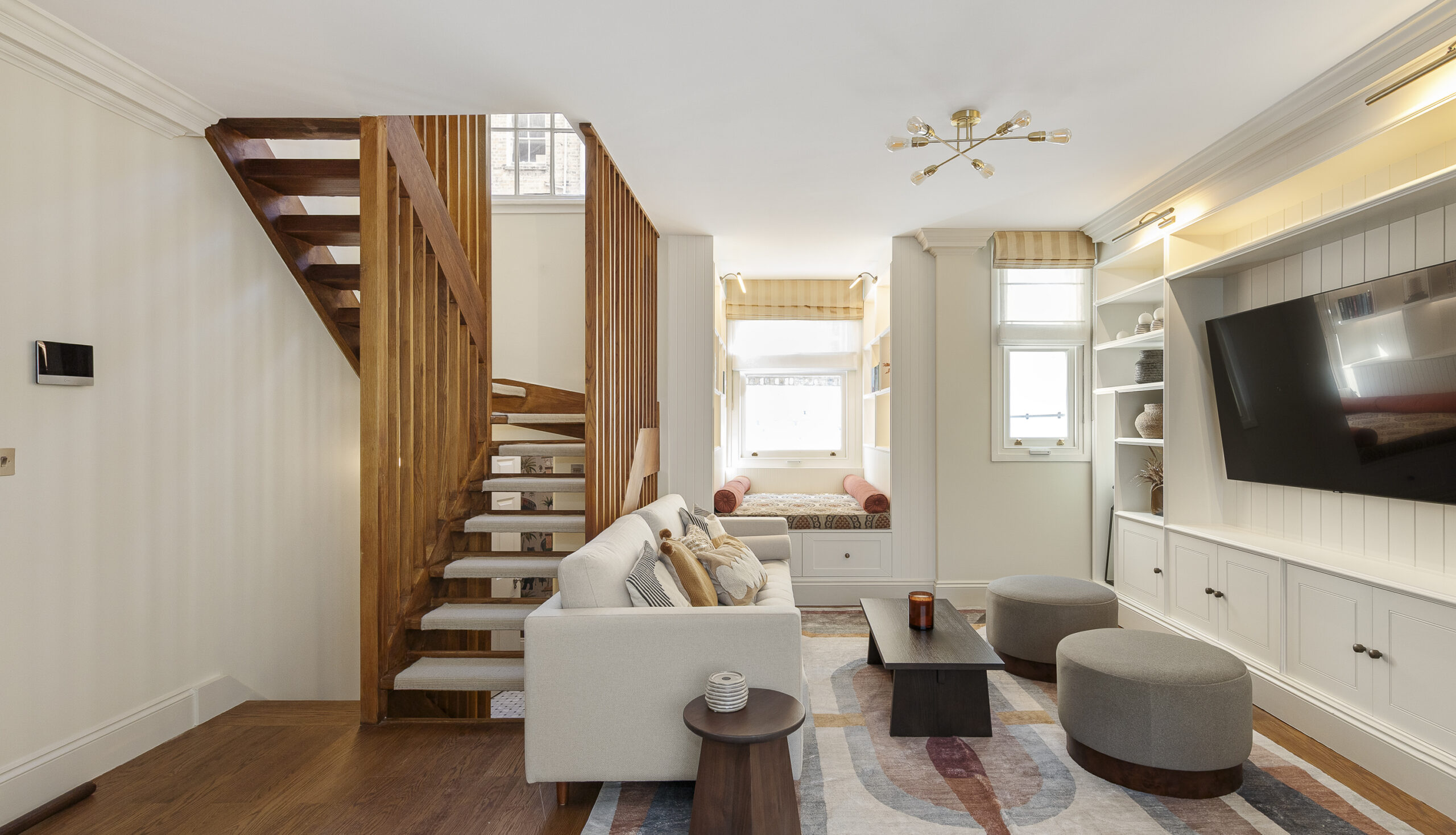 House-For-Rent-Marylebone-Knox-Street (20)