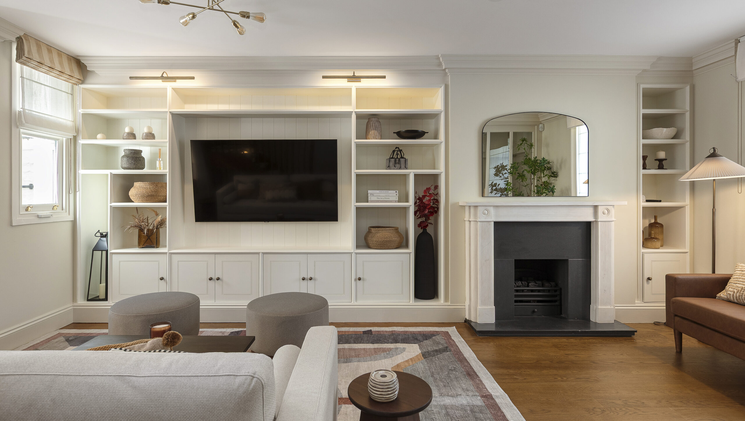 House-For-Rent-Marylebone-Knox-Street (22)