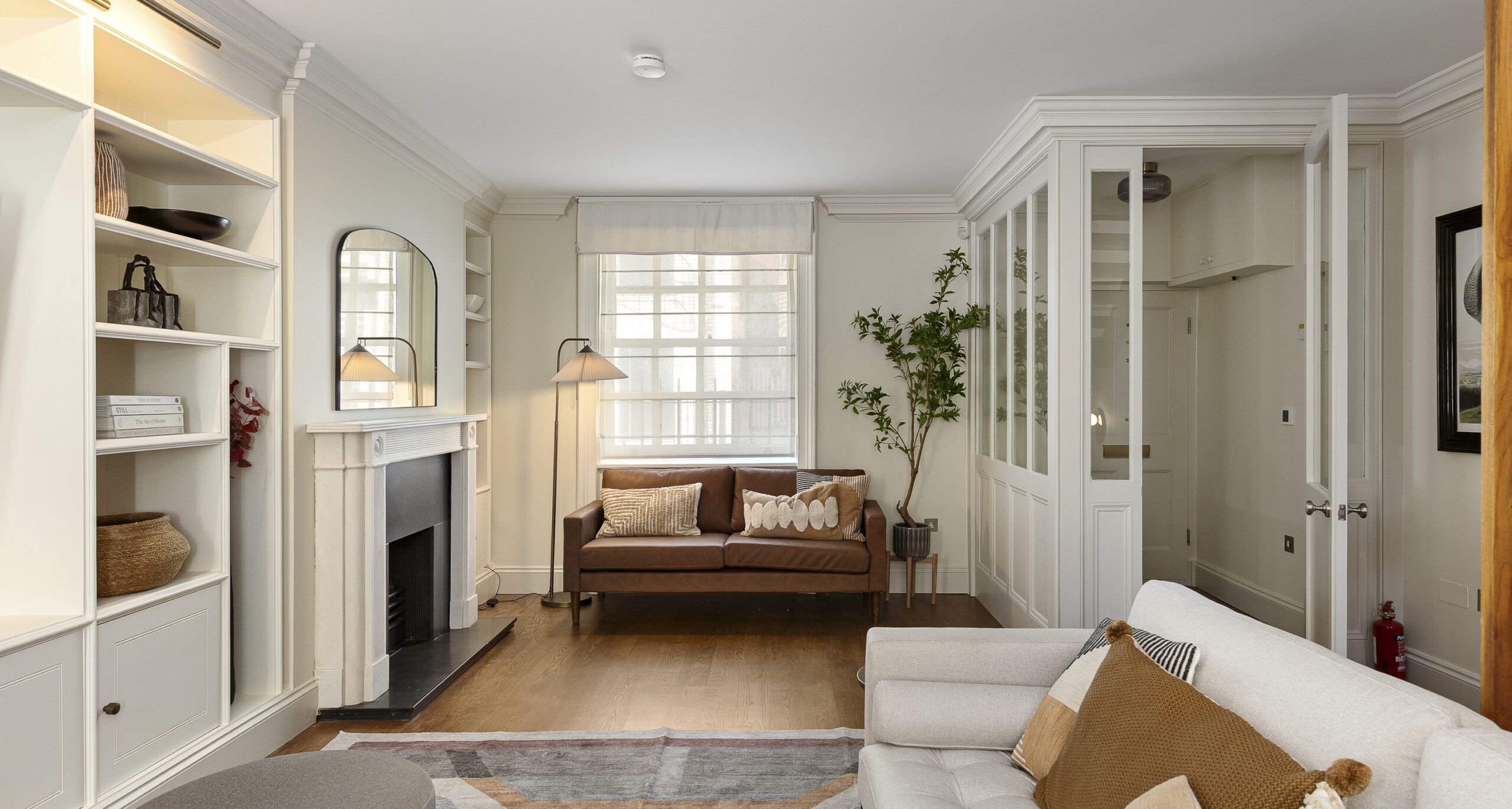 House-For-Rent-Marylebone-Knox-Street (24)