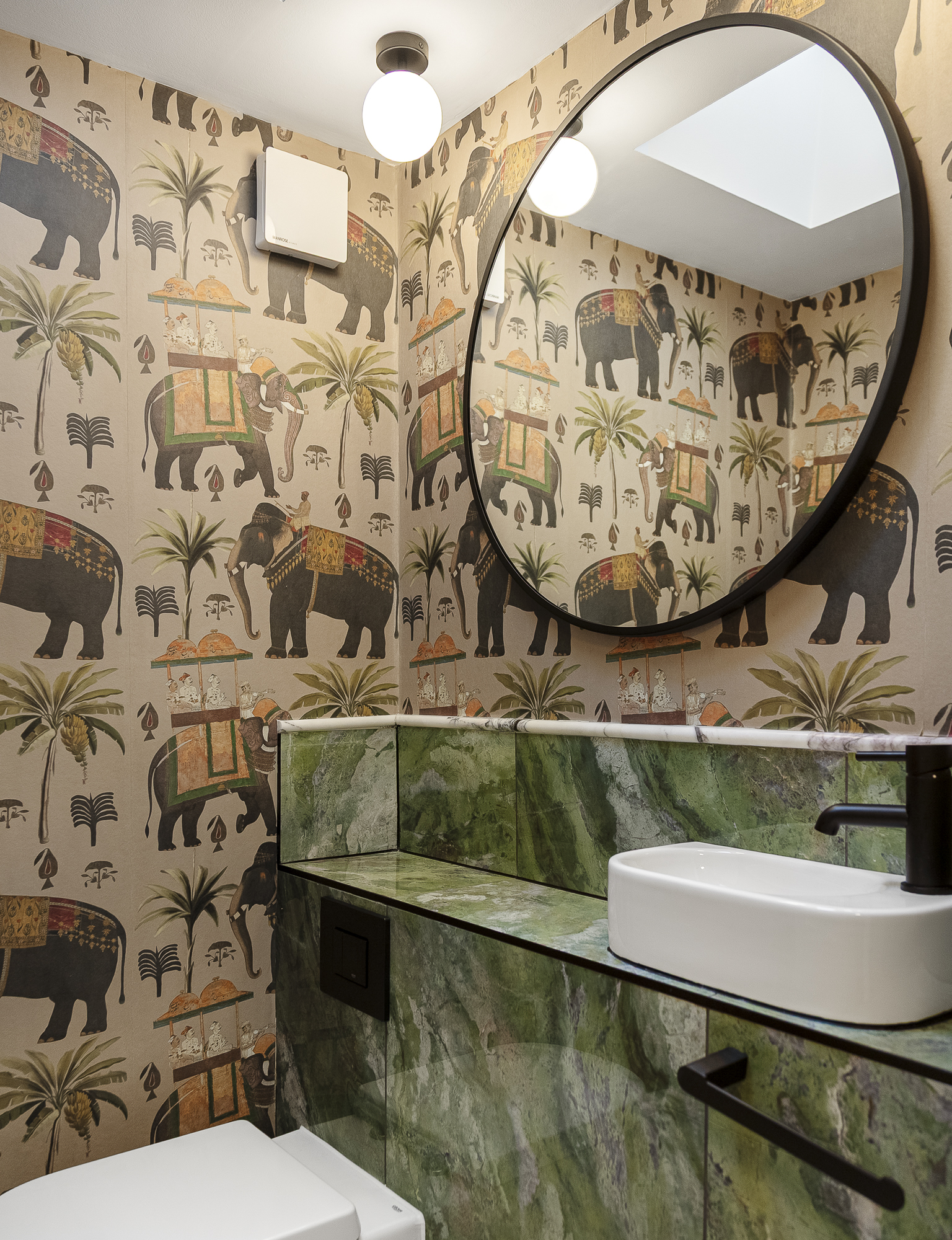 House-For-Rent-Marylebone-Knox-Street (28)
