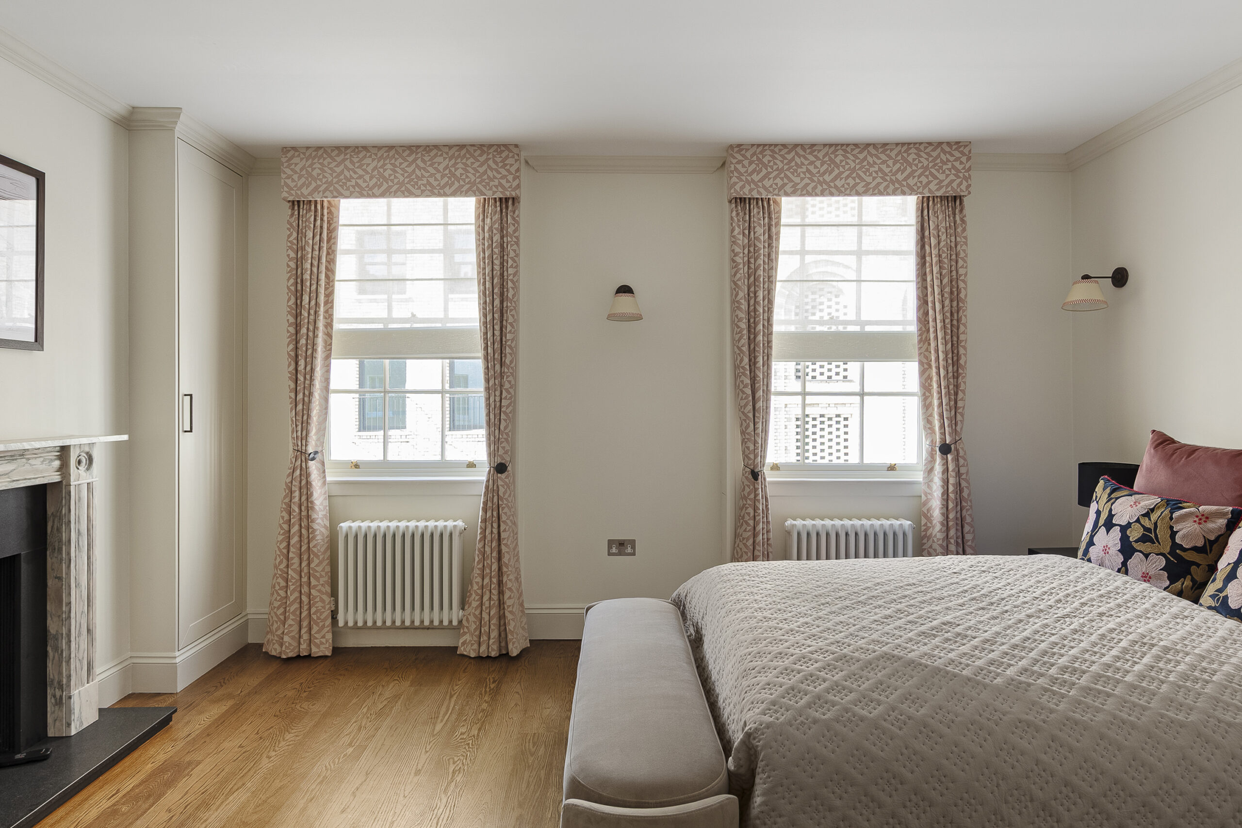 House-For-Rent-Marylebone-Knox-Street (3)