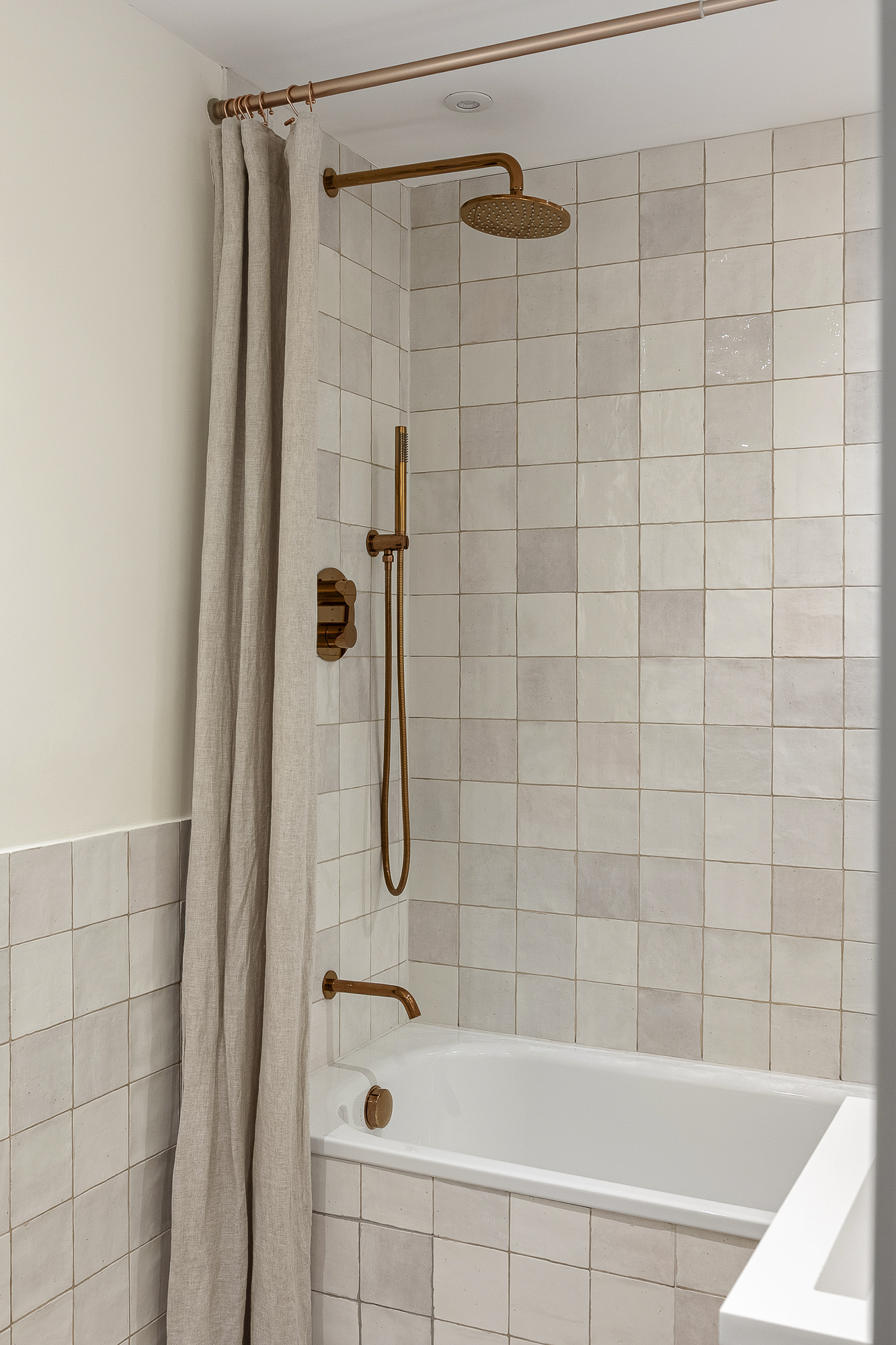 House-For-Rent-Marylebone-Knox-Street (32)