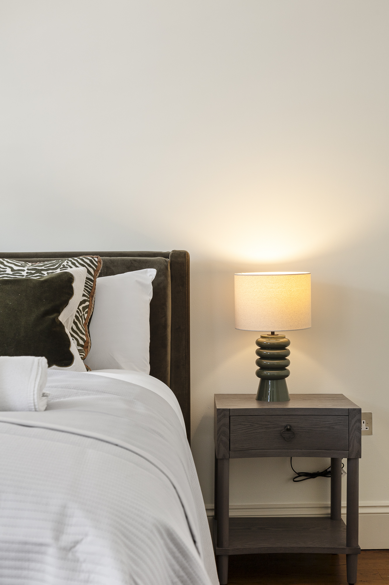 House-For-Rent-Marylebone-Knox-Street (35)