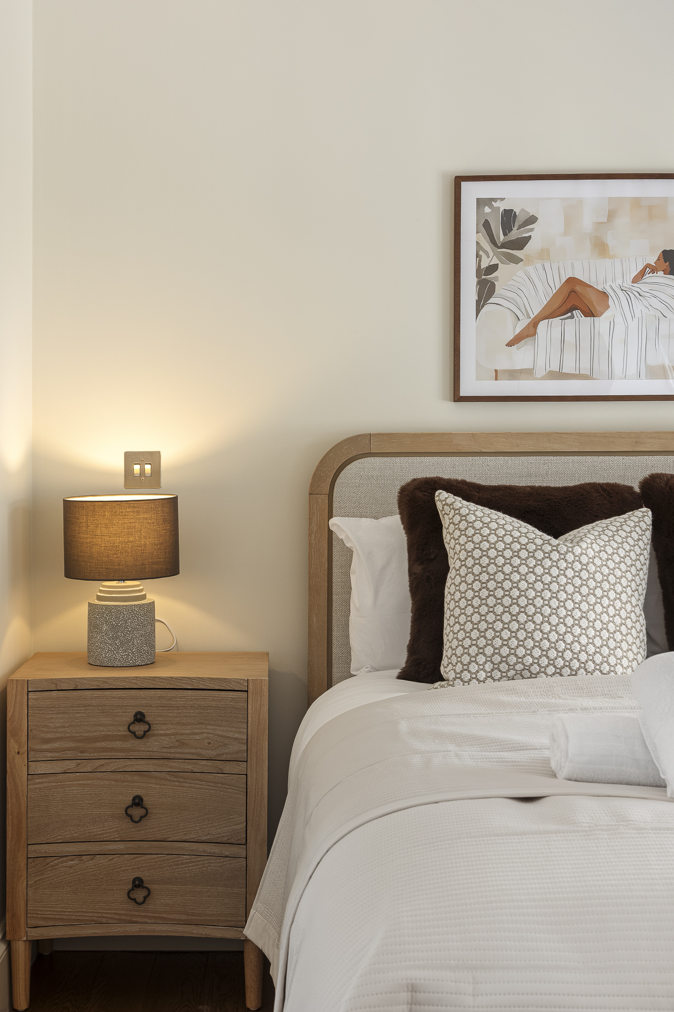 House-For-Rent-Marylebone-Knox-Street (38)