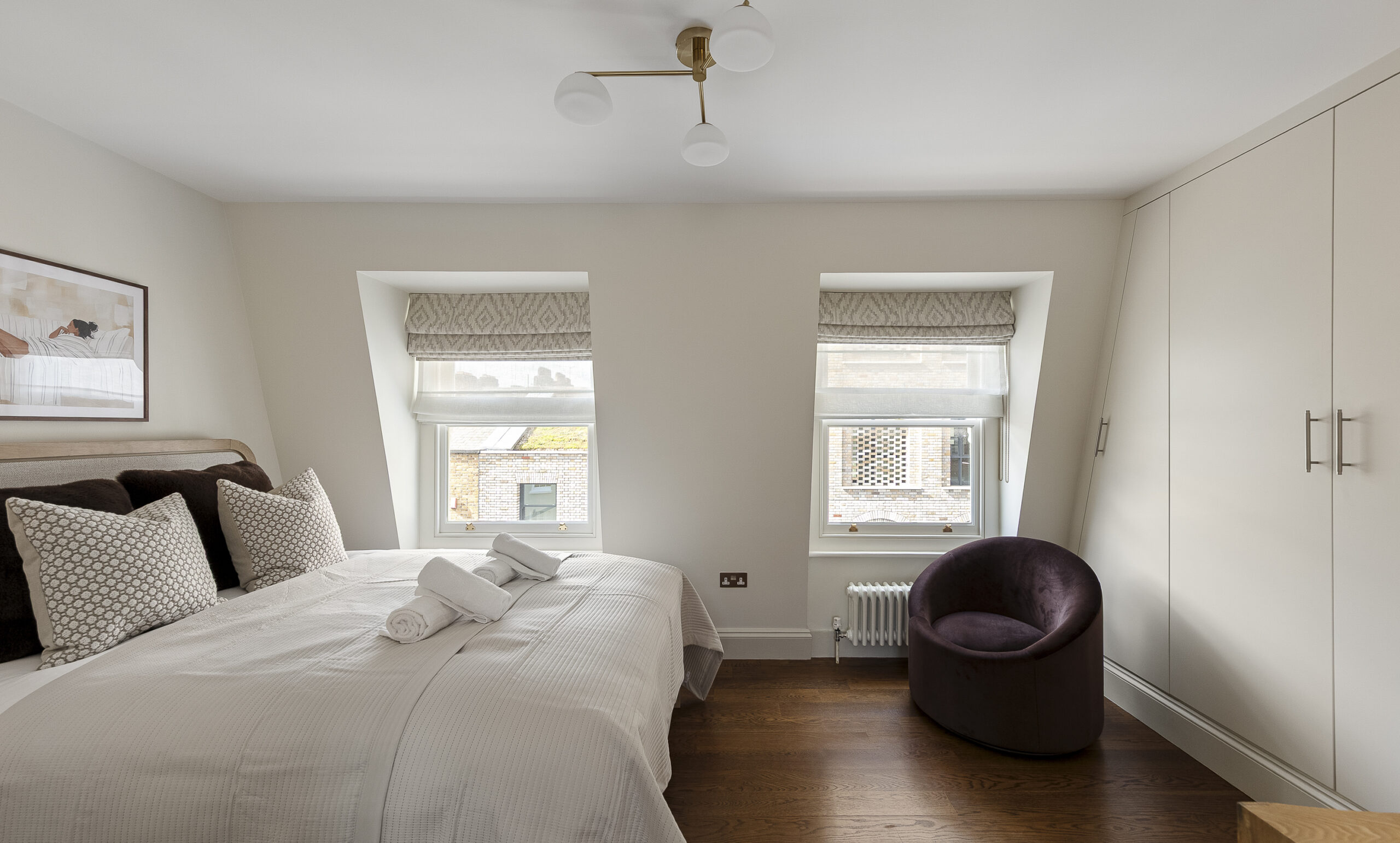 House-For-Rent-Marylebone-Knox-Street (41)
