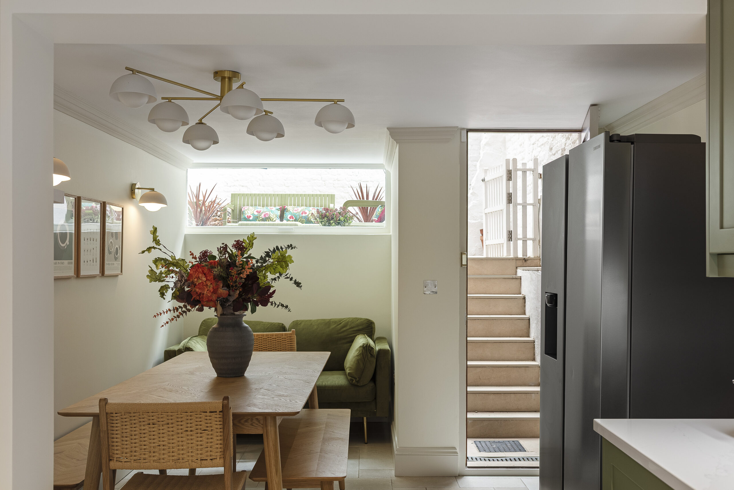 House-For-Rent-Marylebone-Knox-Street (43)