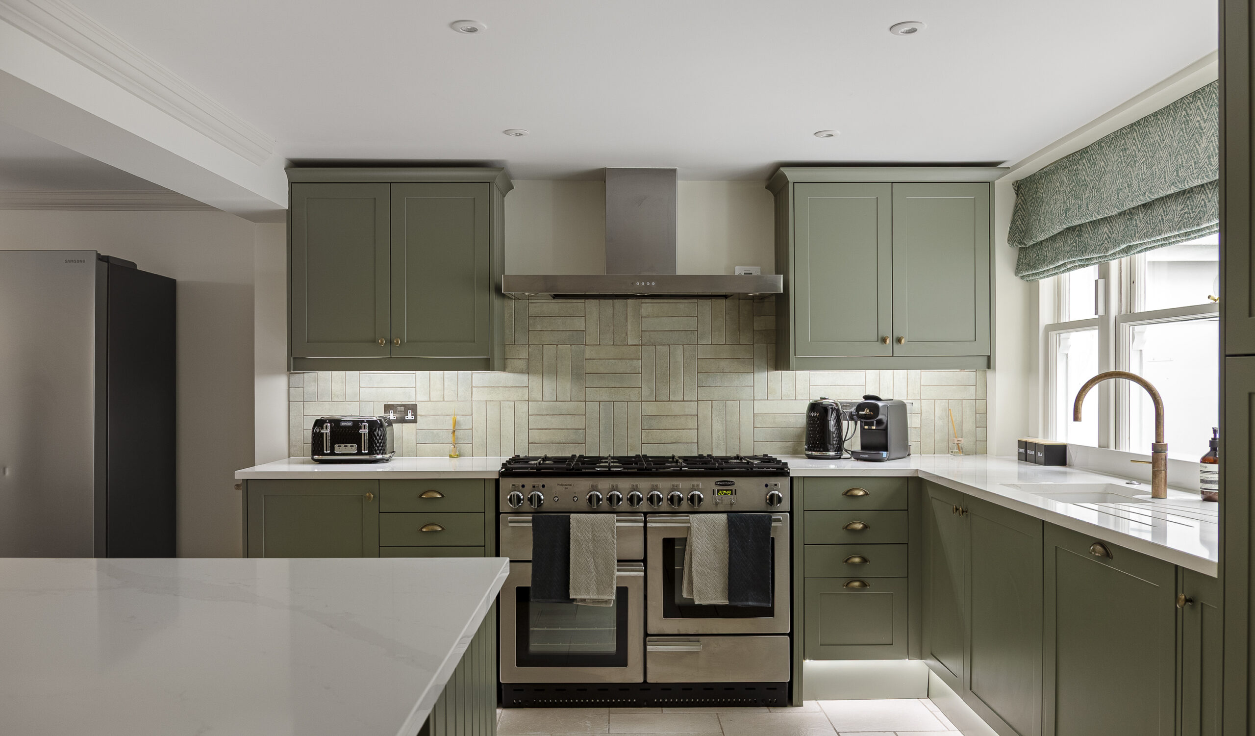 House-For-Rent-Marylebone-Knox-Street (44)