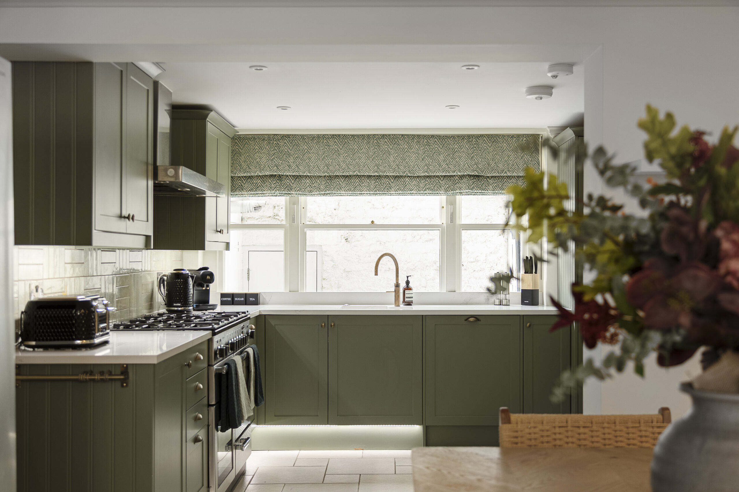 House-For-Rent-Marylebone-Knox-Street (49)
