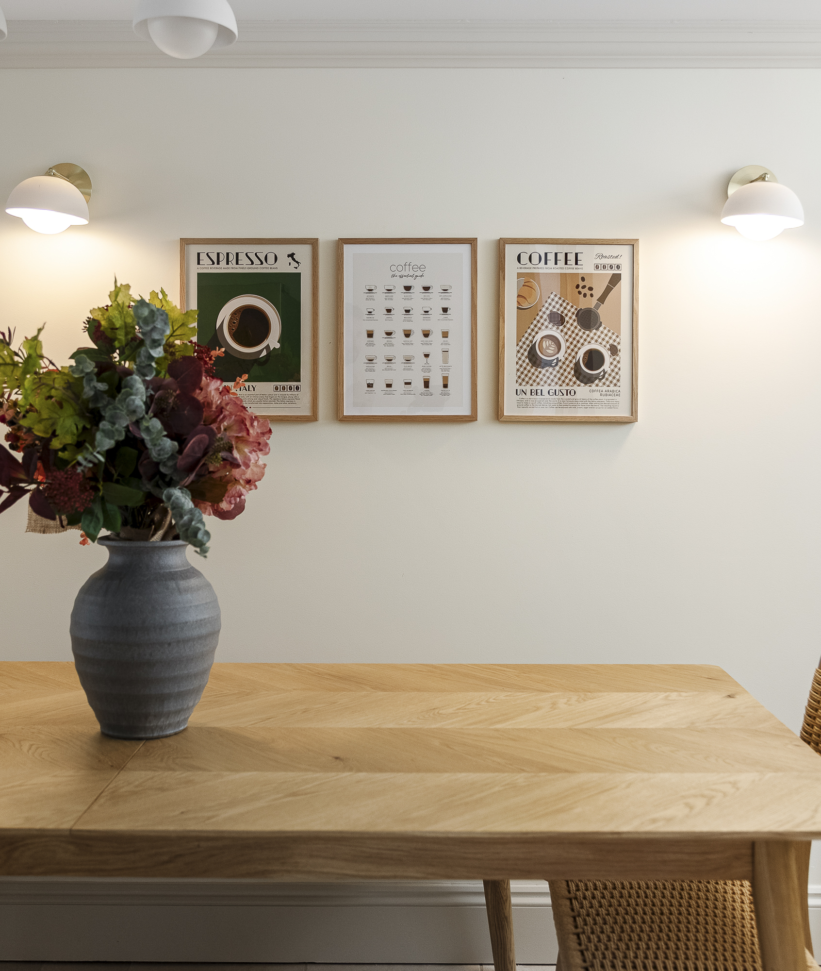 House-For-Rent-Marylebone-Knox-Street (51)