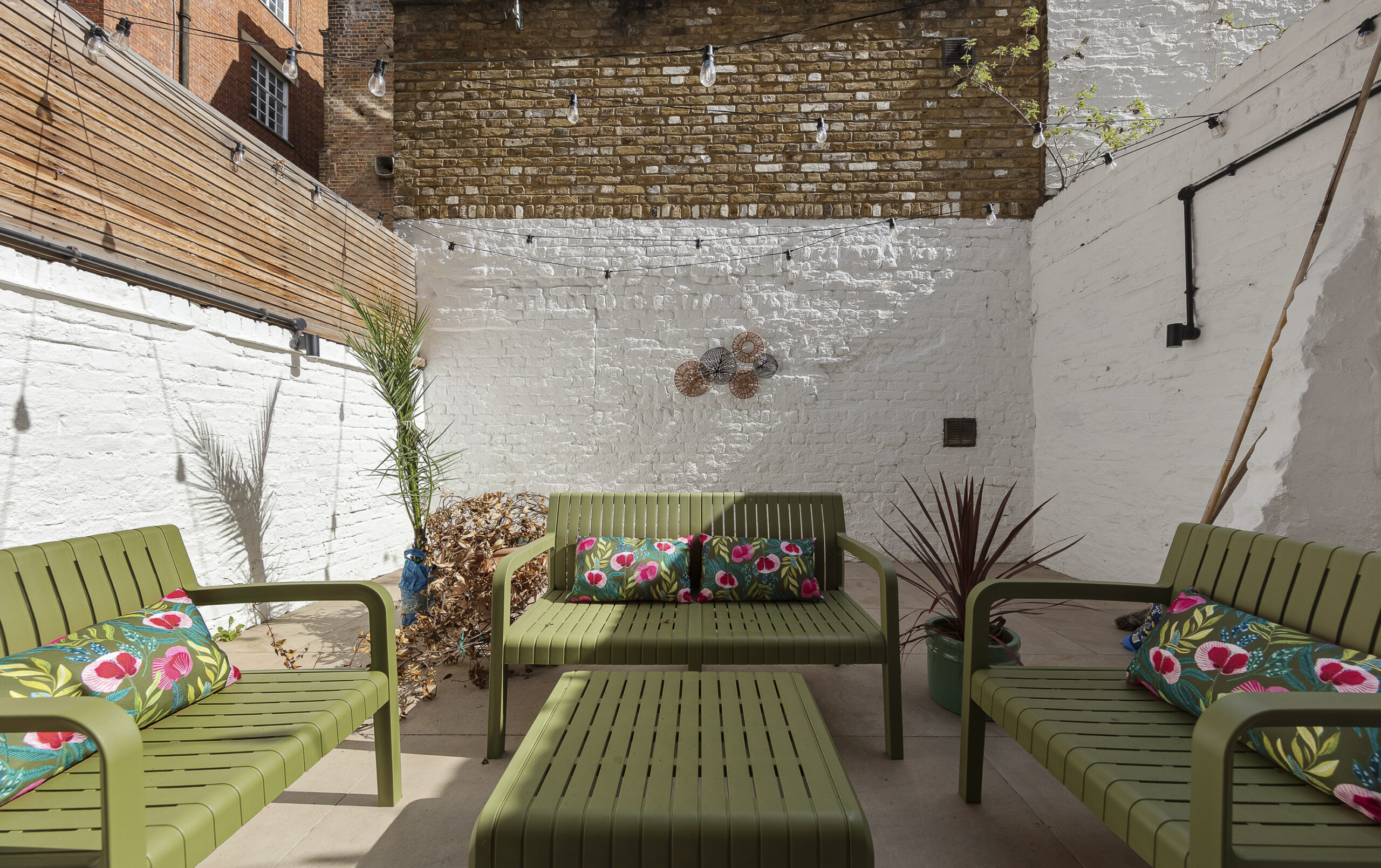 House-For-Rent-Marylebone-Knox-Street (54)