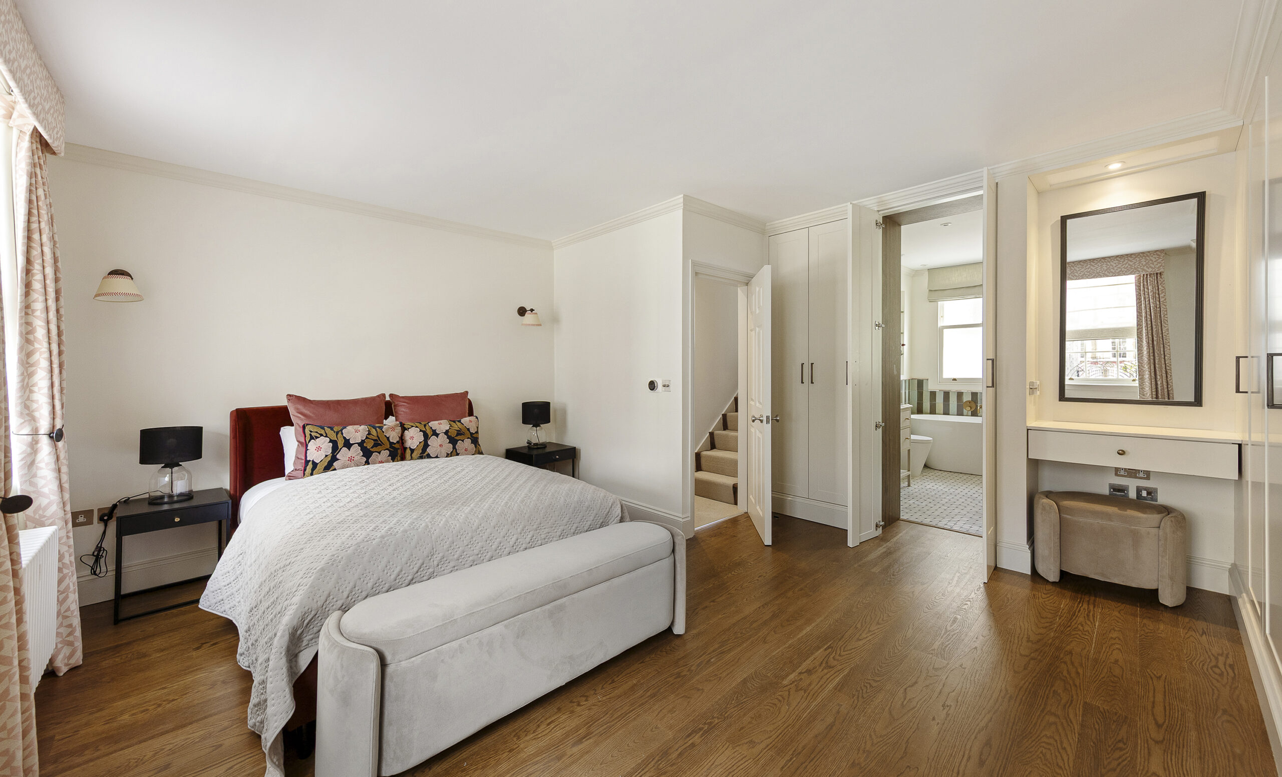 House-For-Rent-Marylebone-Knox-Street (6)