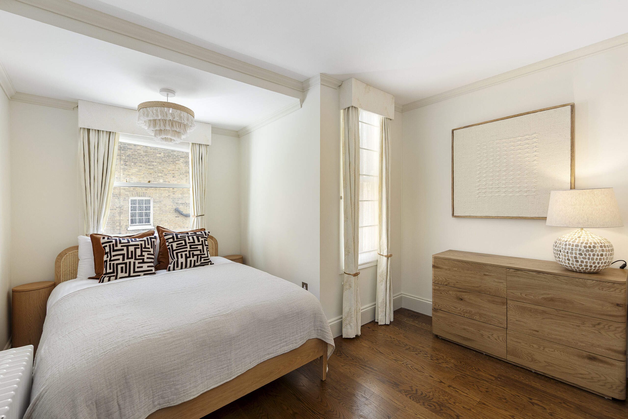 House-For-Rent-Marylebone-Knox-Street (7)