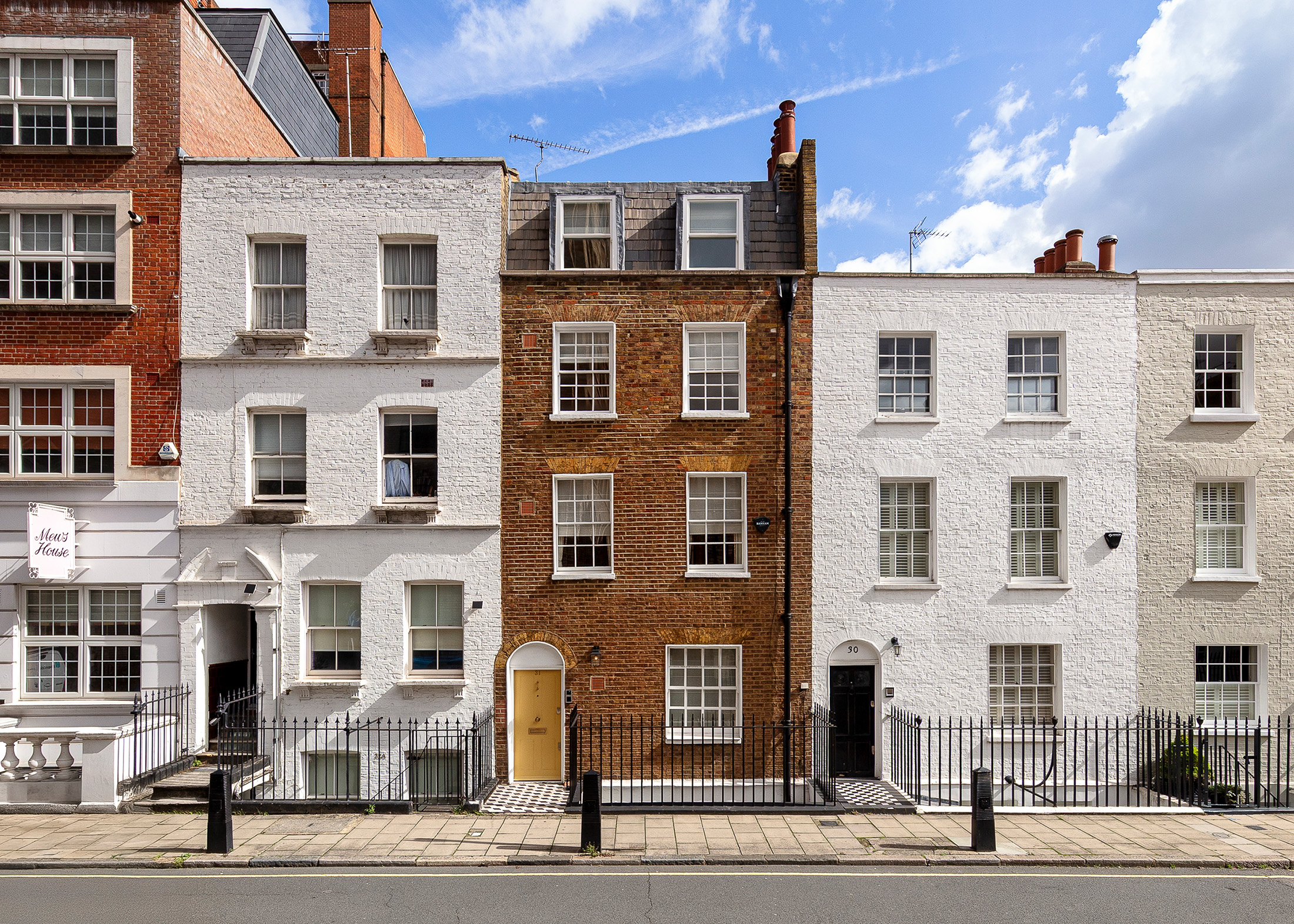 House-For-Rent-Marylebone-Knox-Street