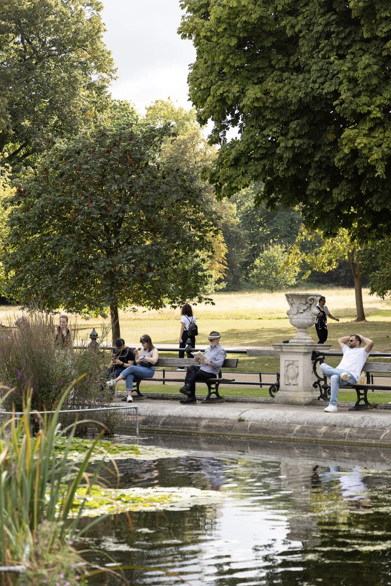 Hyde-Park-Bayswater-Area-Guide-34_Lo