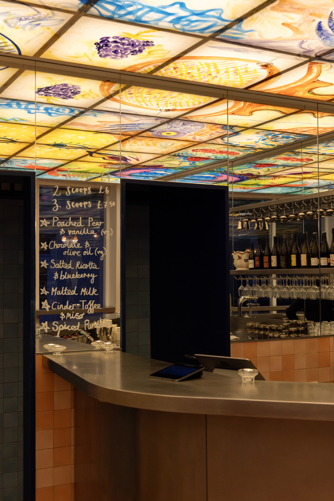 Islington-Area-Guide-Best-Bars (4)