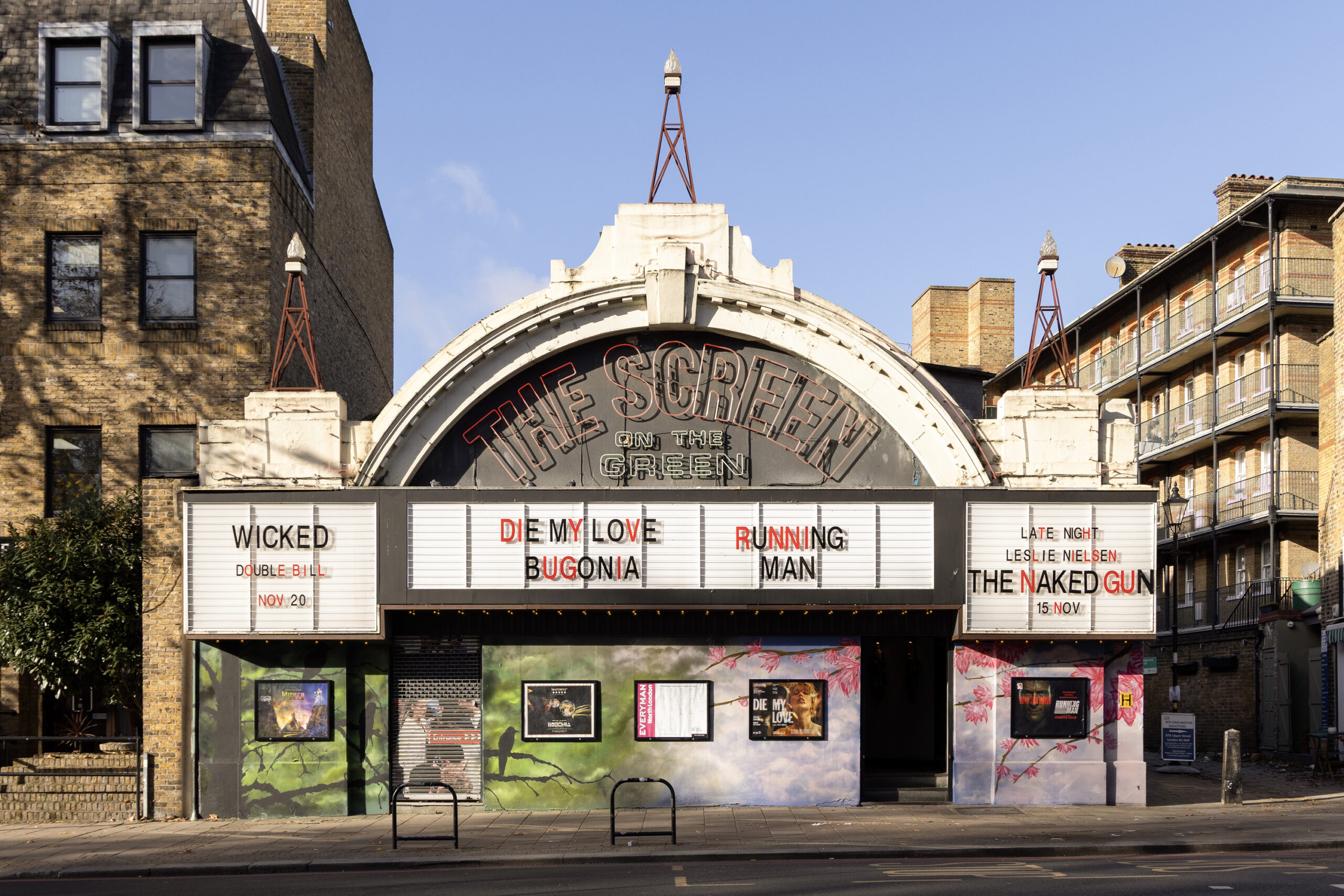 Islington-Area-Guide-Best-Cinemas-Screen-on-the-green (1)