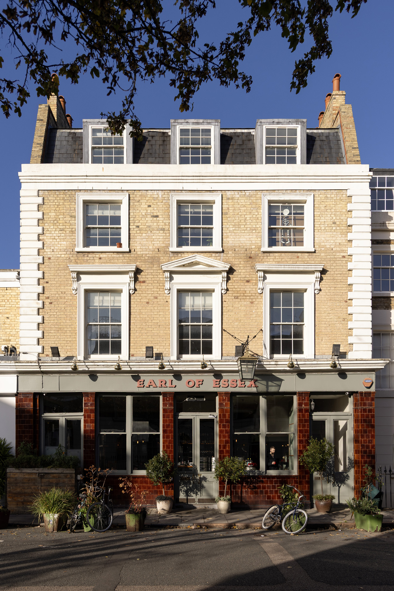 Islington-Area-Guide-Best-Pubs-Earl-of-Essex (2)