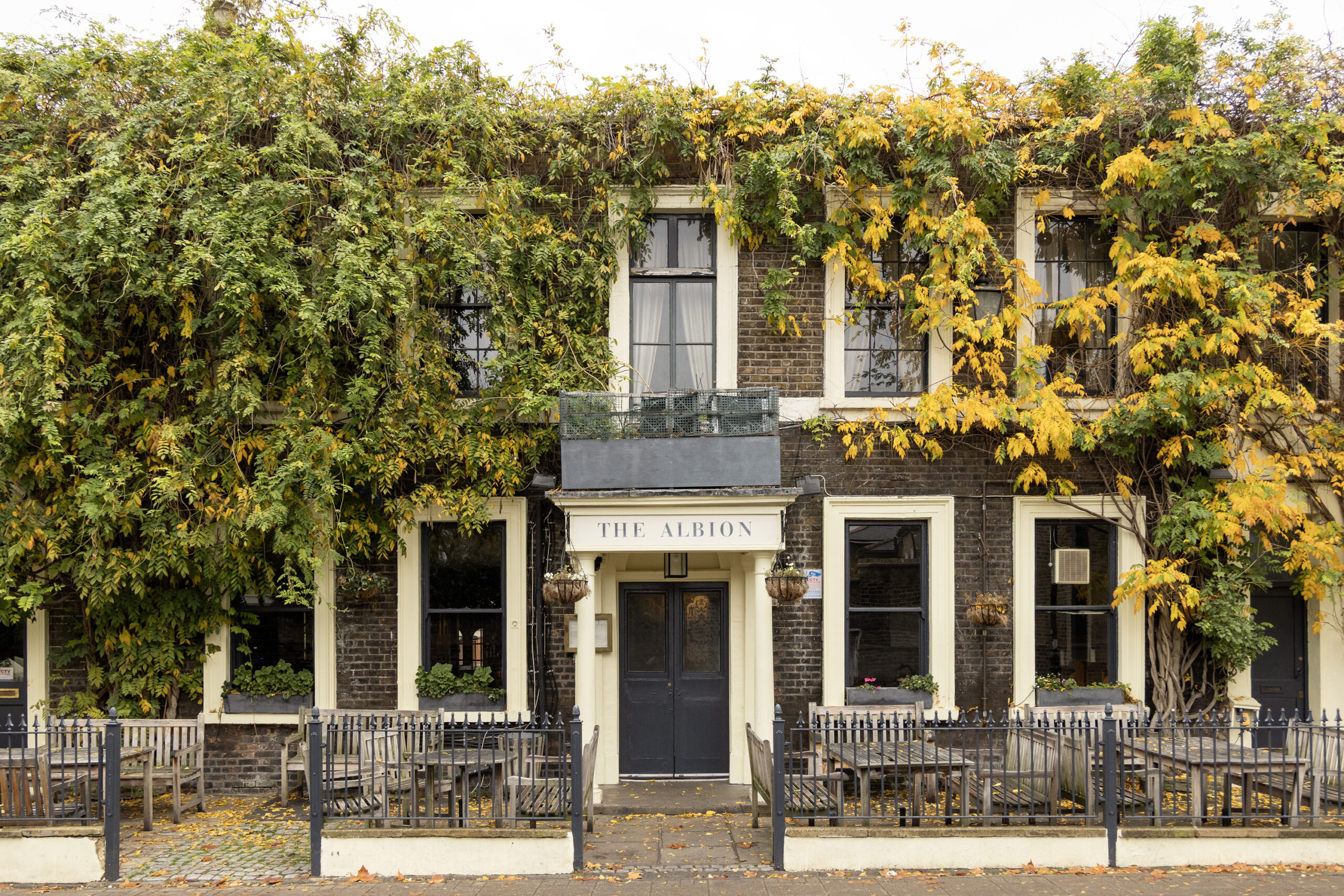 Islington-Area-Guide-Best-Pubs-The-Albion (1)