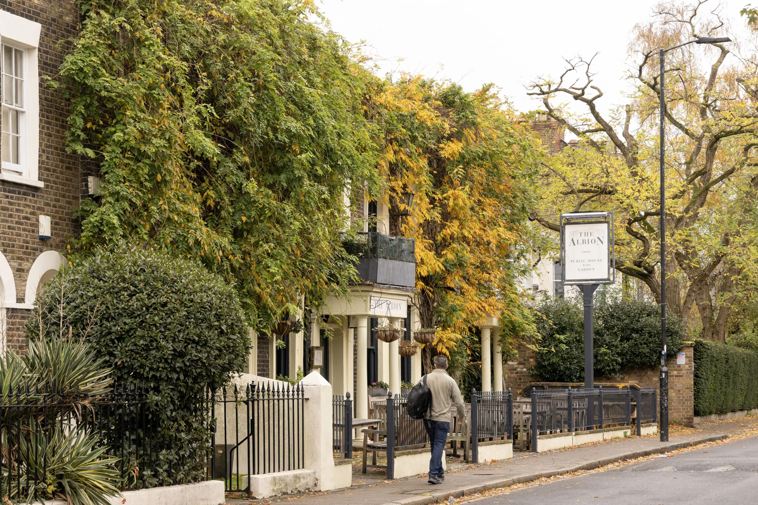 Islington-Area-Guide-Best-Pubs-The-Albion (2)