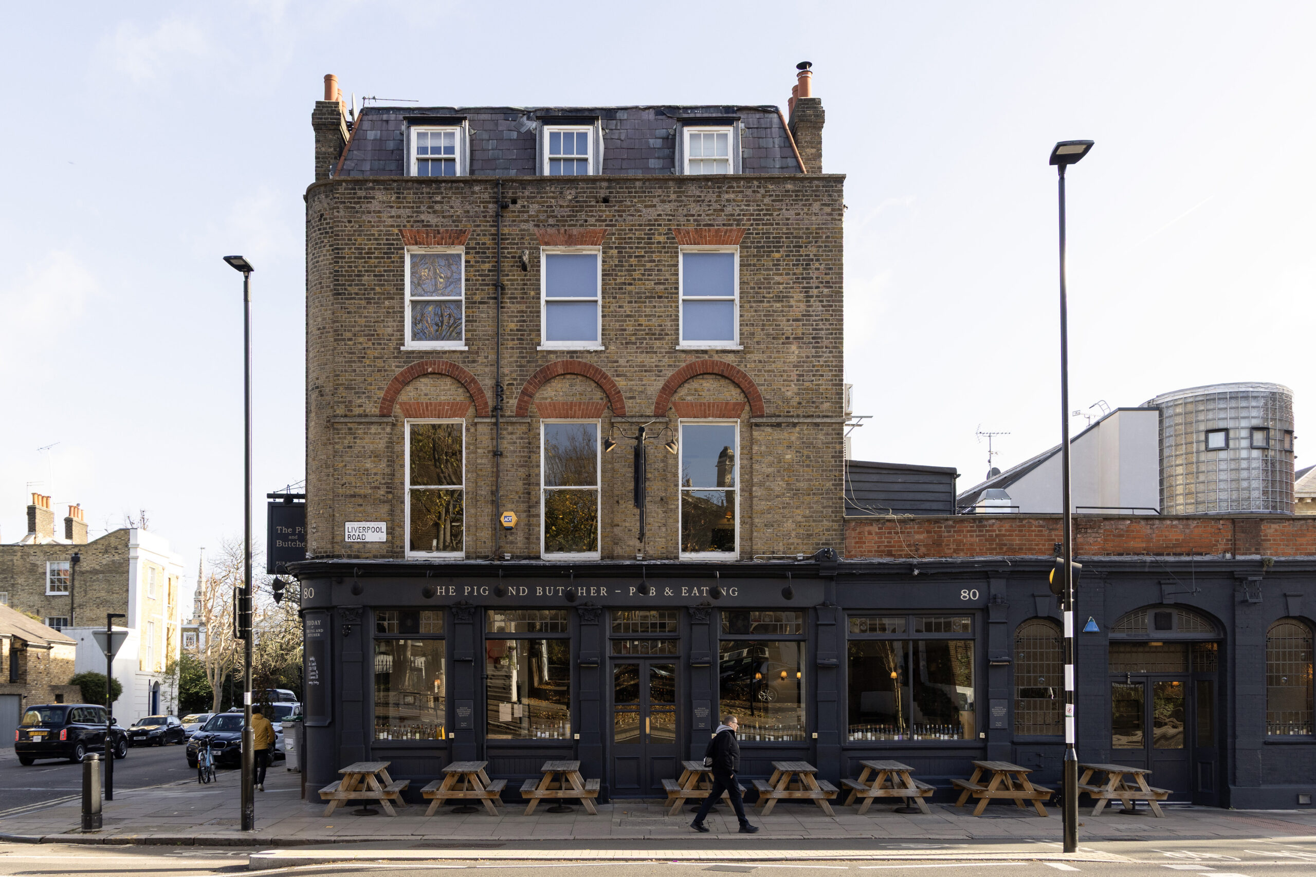Islington-Area-Guide-Best-Pubs-The-Pig-&-Butcher (2)
