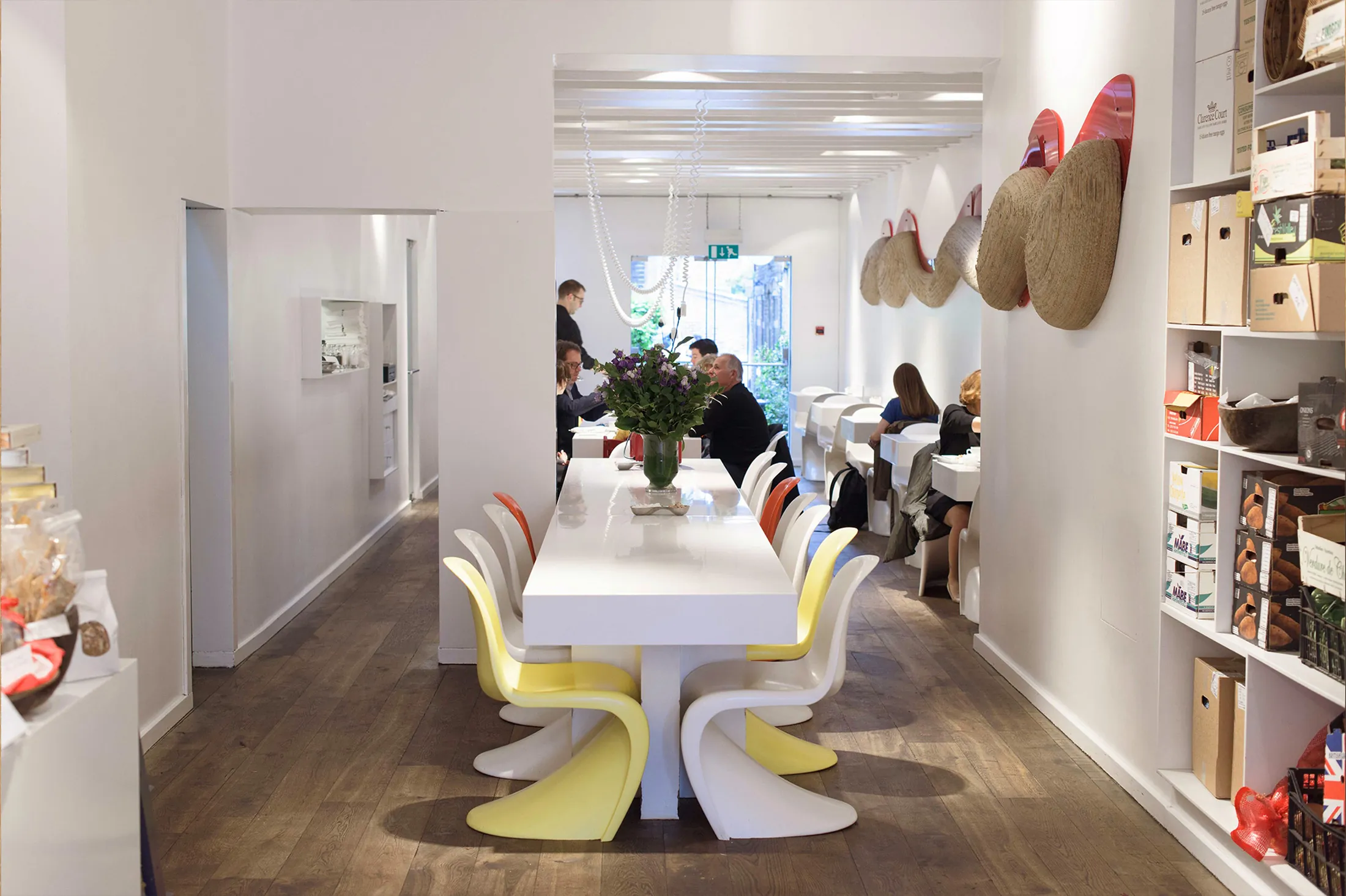 Islington-Area-Guide-Best-Restaurants-Cafes-Ottolenghi (1)