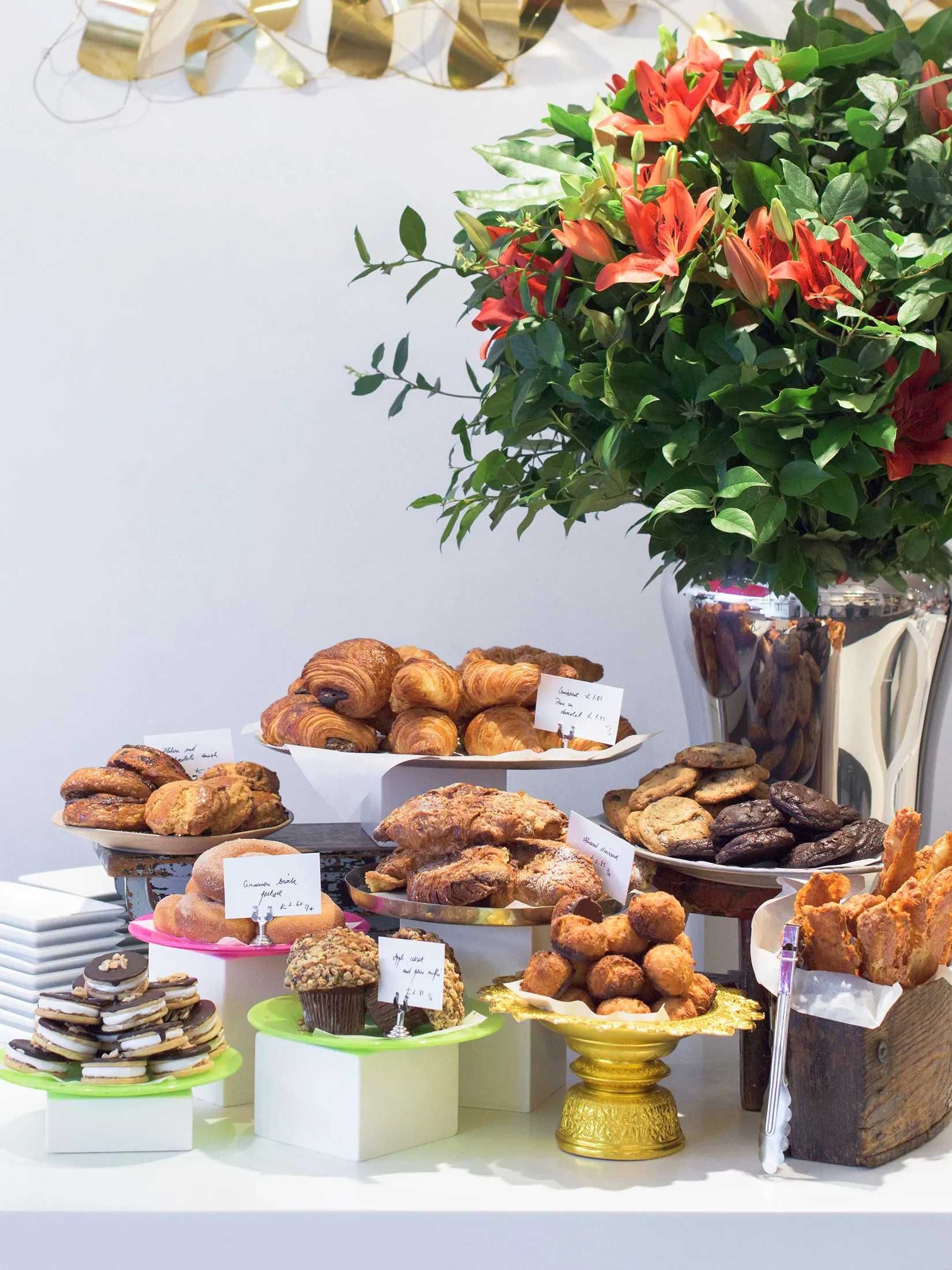 Islington-Area-Guide-Best-Restaurants-Cafes-Ottolenghi (2)