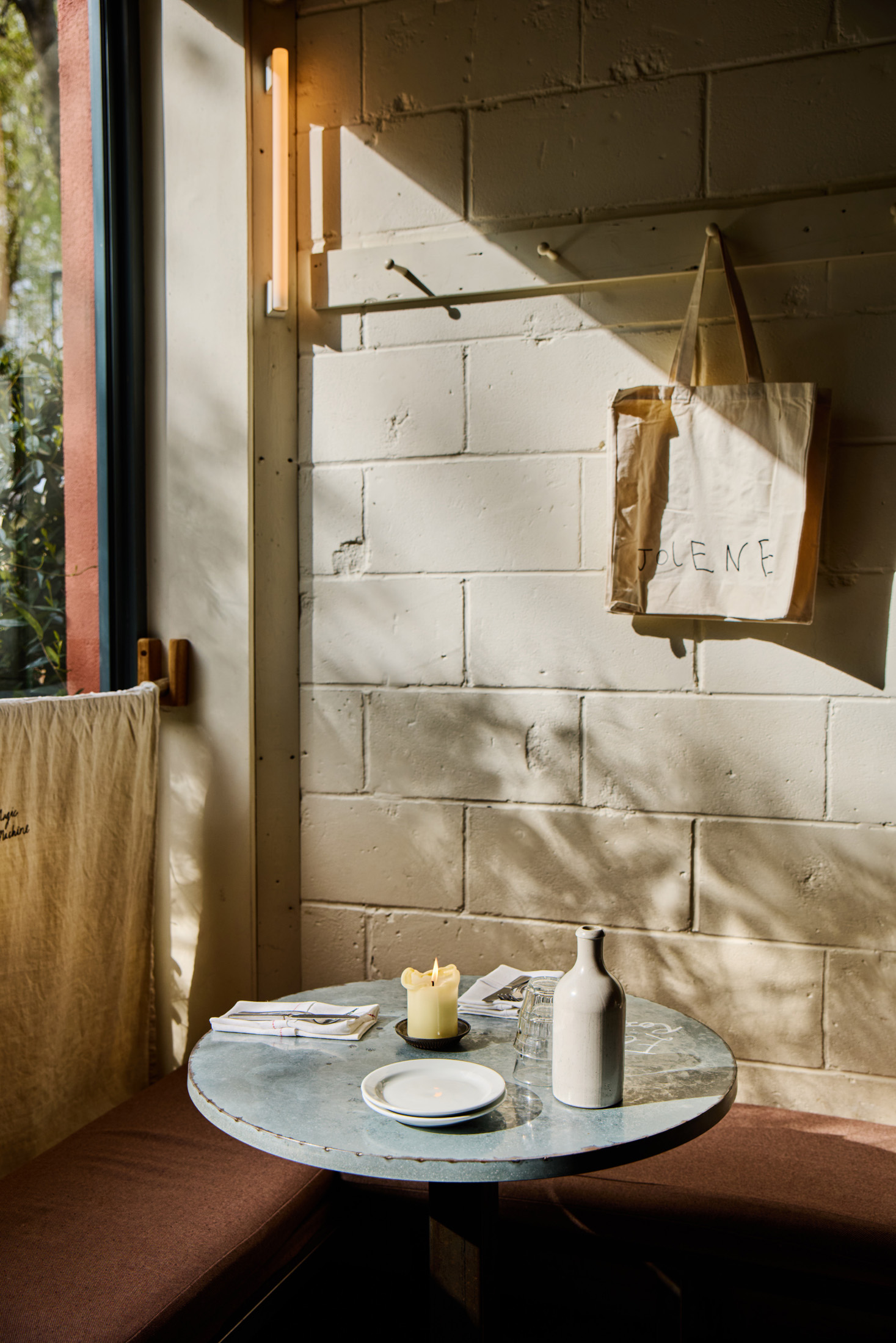 Islington-Area-Guide-Best-Restaurants-Jolene (2)