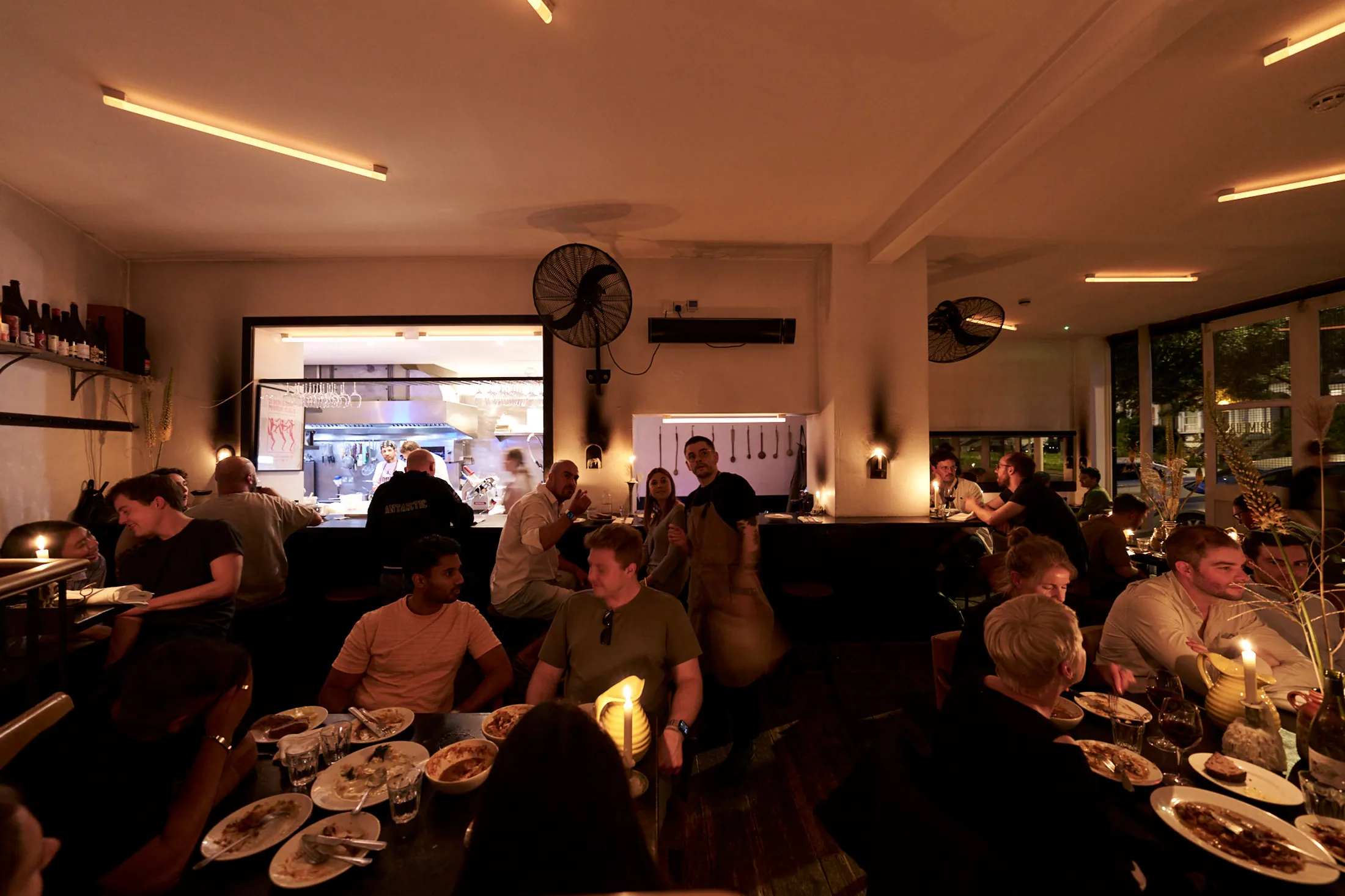 Islington-Area-Guide-Best-Restaurants-Primeur (4)