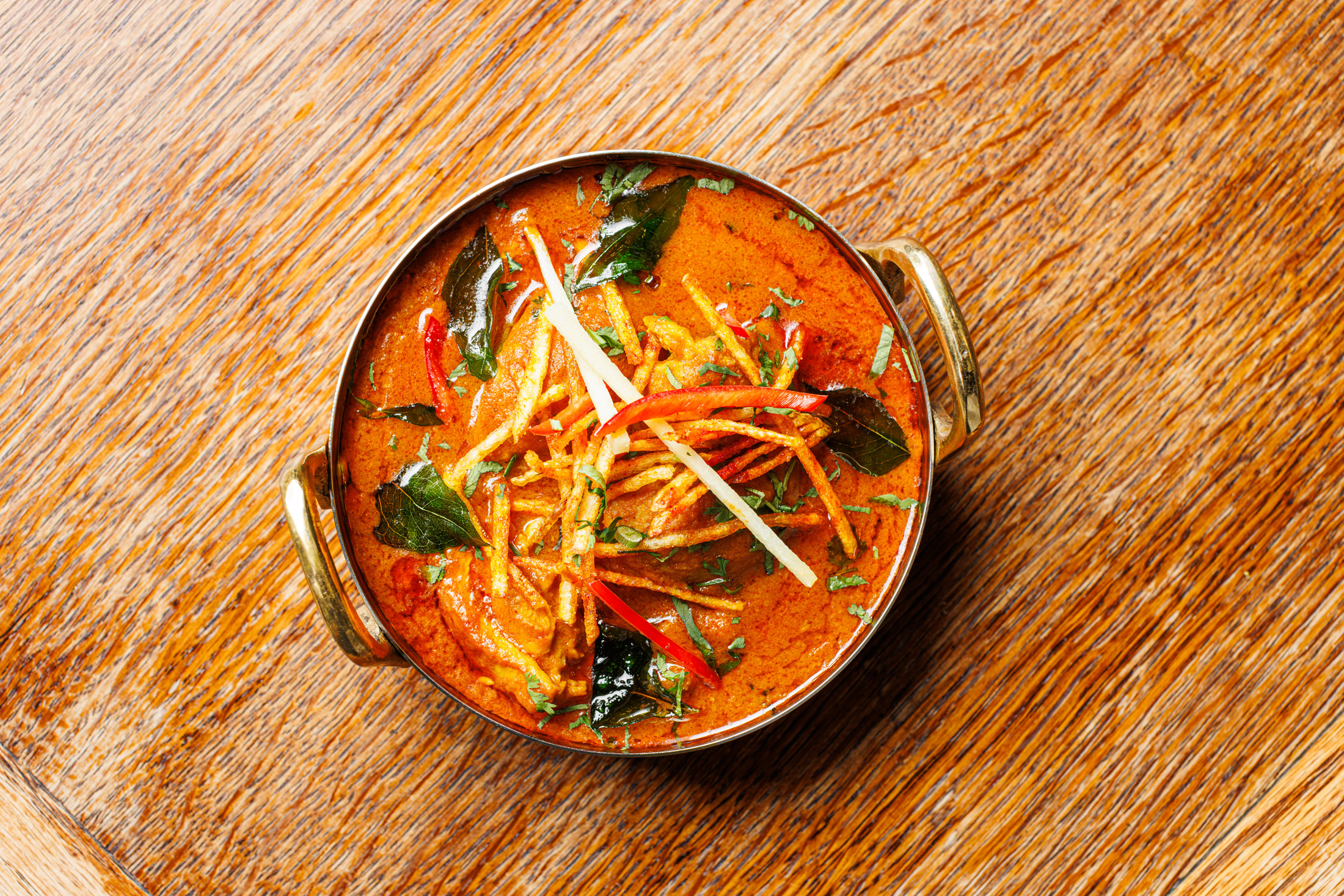 Islington-Area-Guide-Best-Restaurants-Pub-The-Tamil-Crown (7)